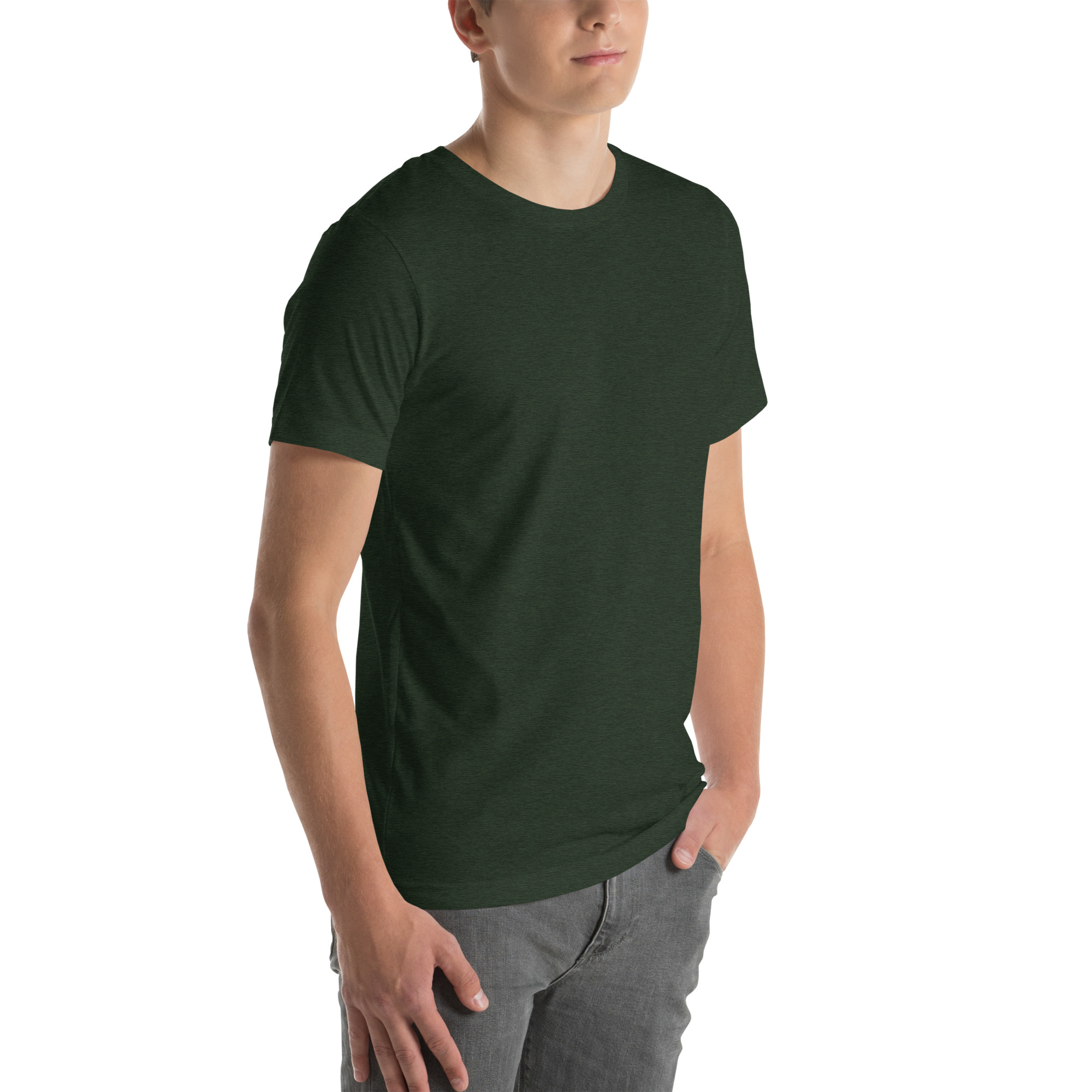 To Everyone I Offended This Year — Work on Yourself So I Don’t Have to Do It Again Next Year t-shirt - Image 40