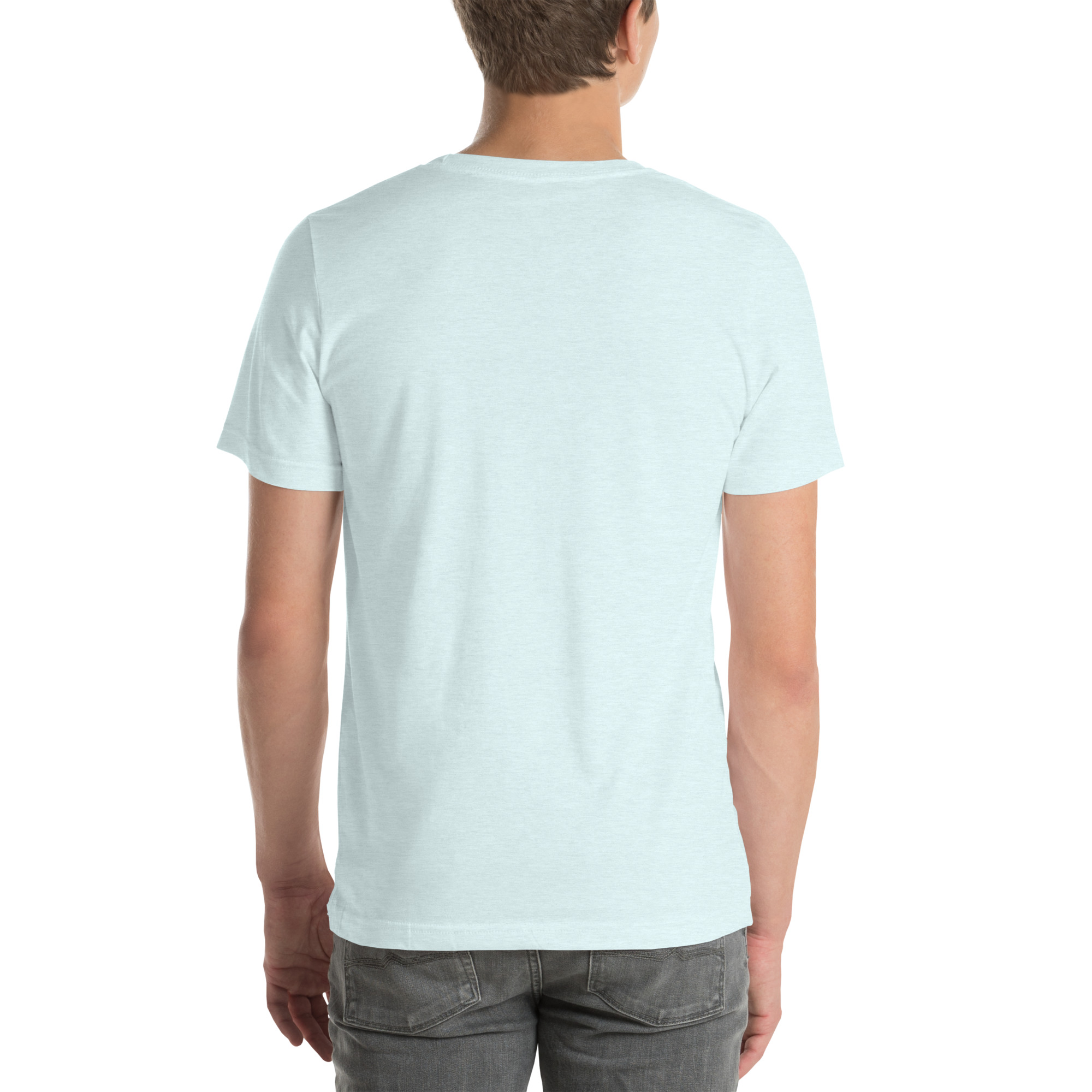 I’m the CEO, Mom’s My Assistant, Dad Does Payroll t-shirt - Image 61