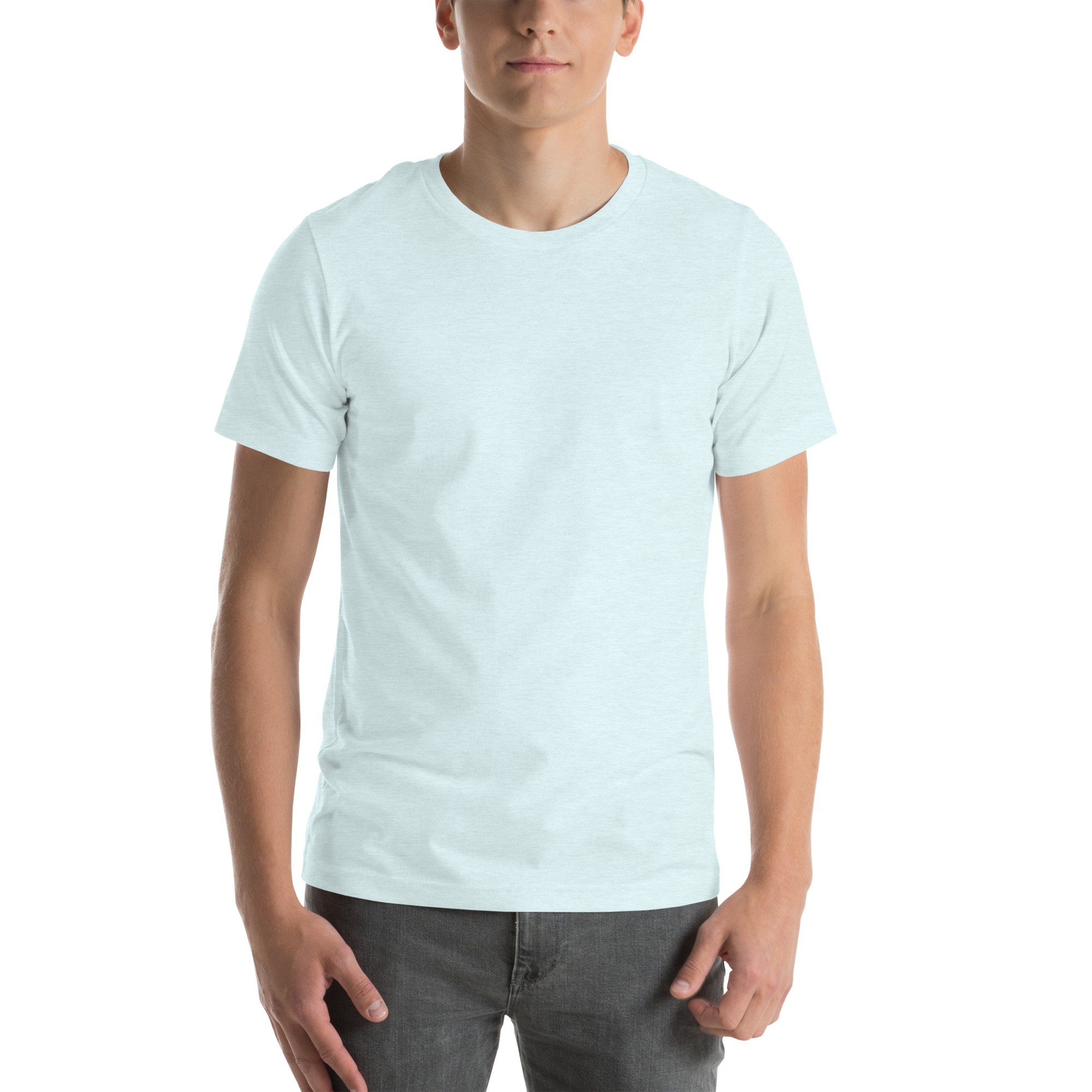 I’m Not Rihanna, I Don’t Love the Way You Lie — I’ll Block You t-shirt - Image 36