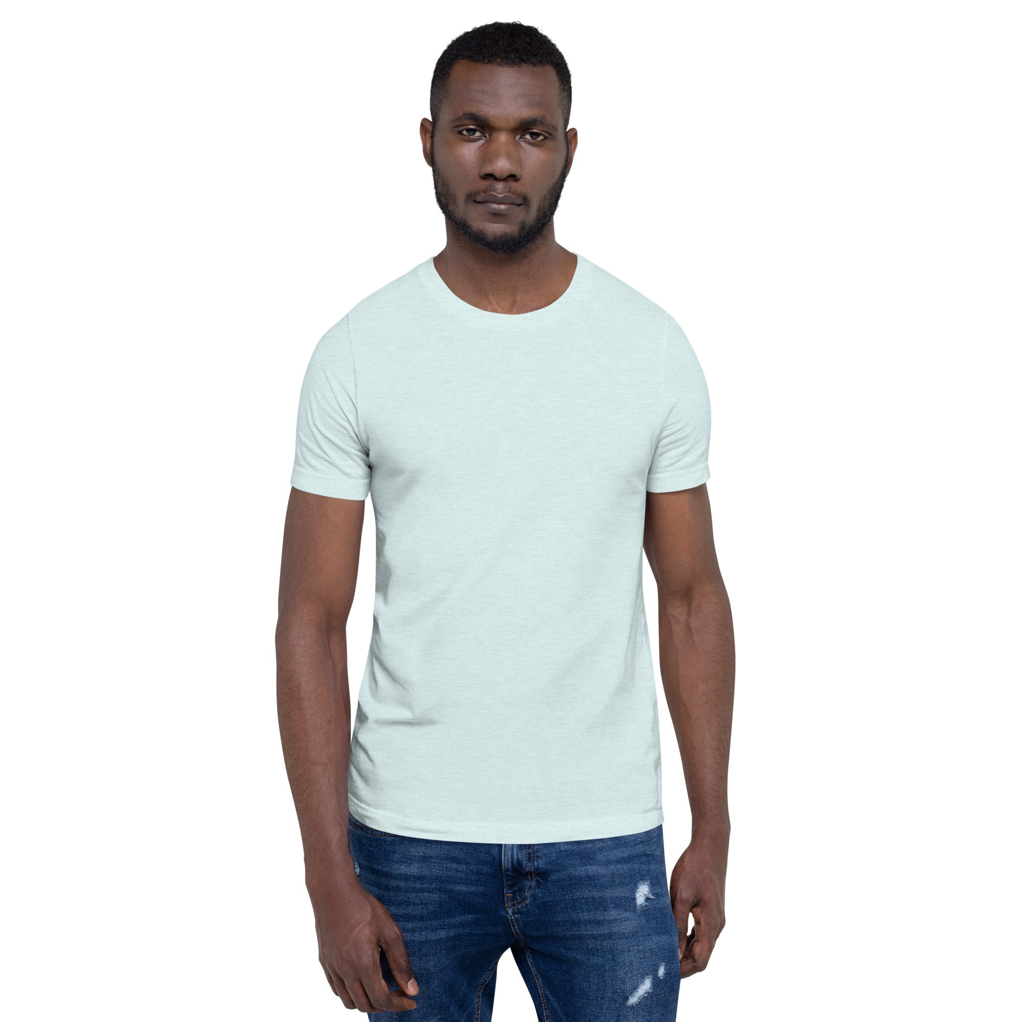 The balls t-shirt - Image 41