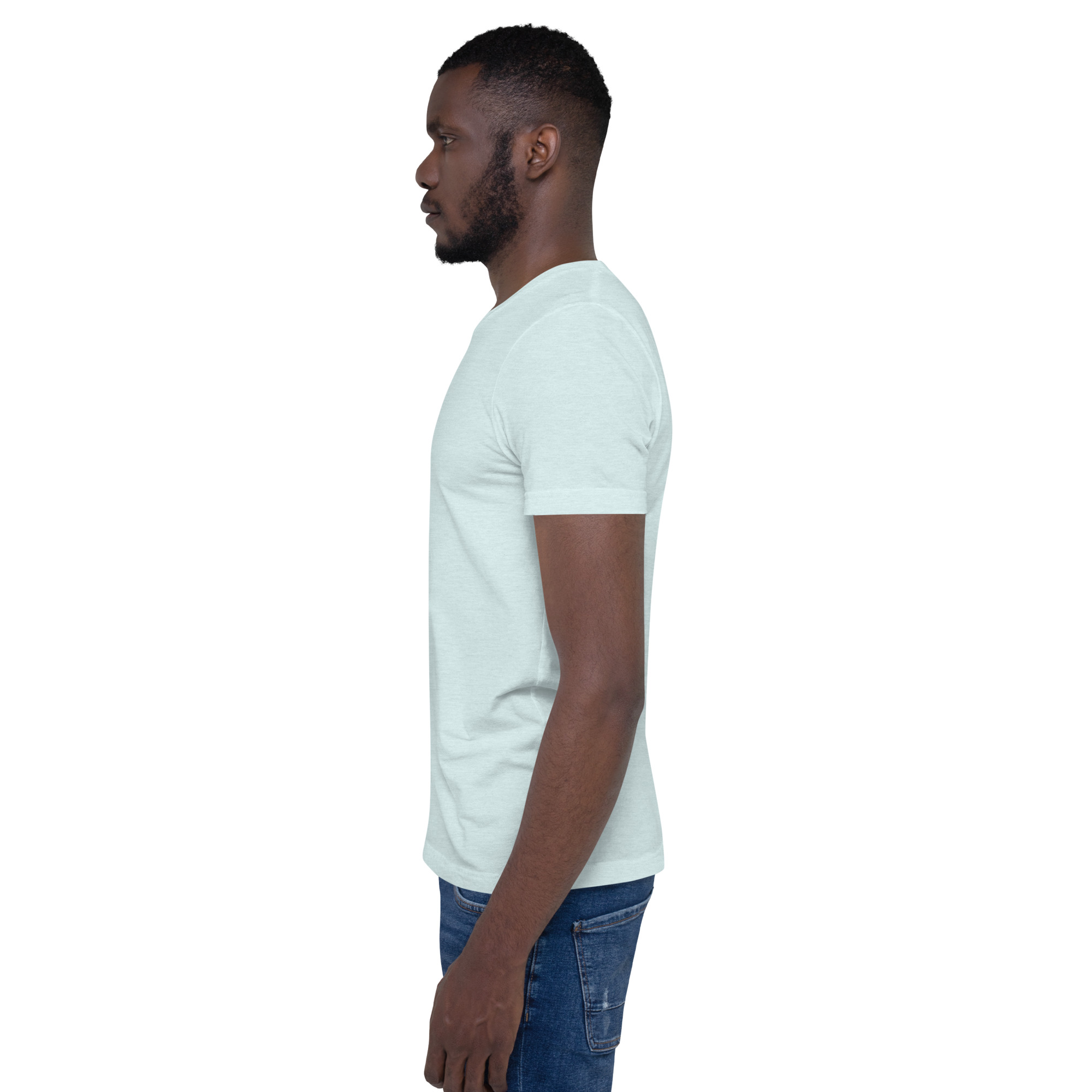 The balls t-shirt - Image 42