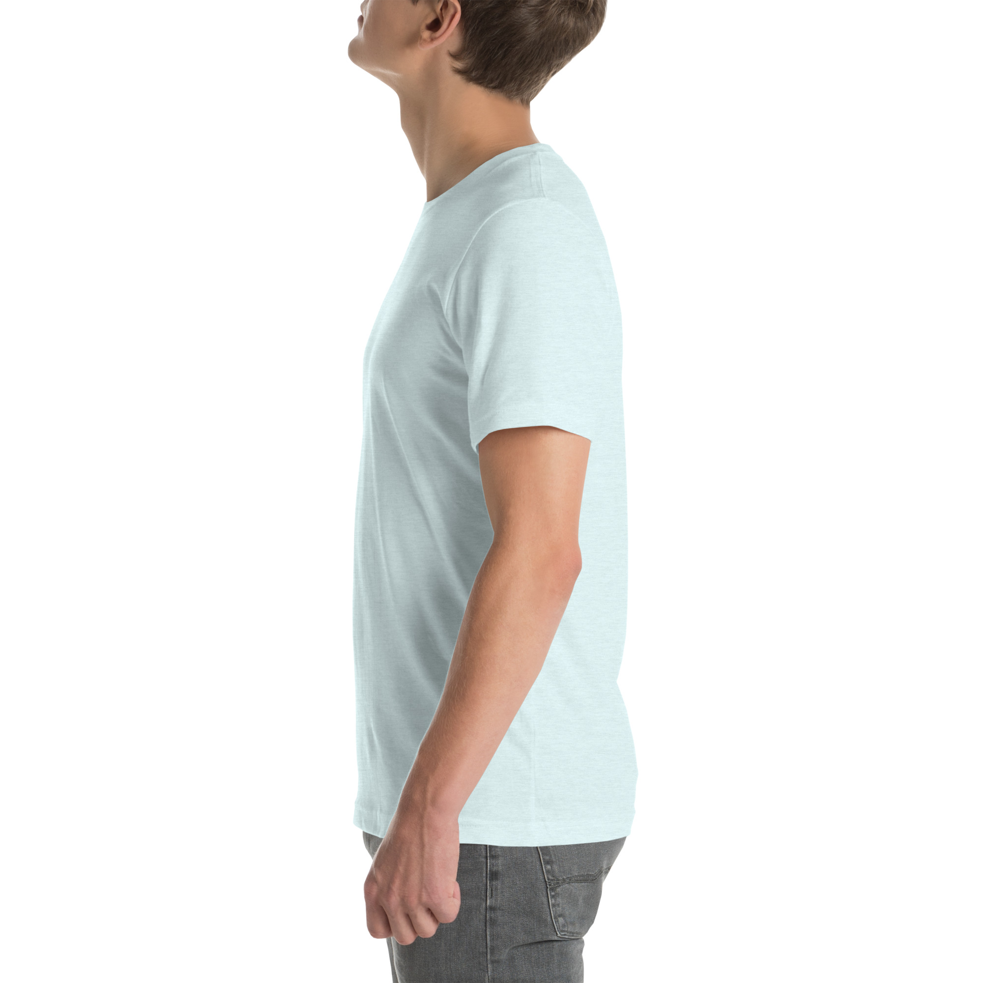 I’m Very Good in Bed — I Can Sleep All Day t-shirt - Image 55