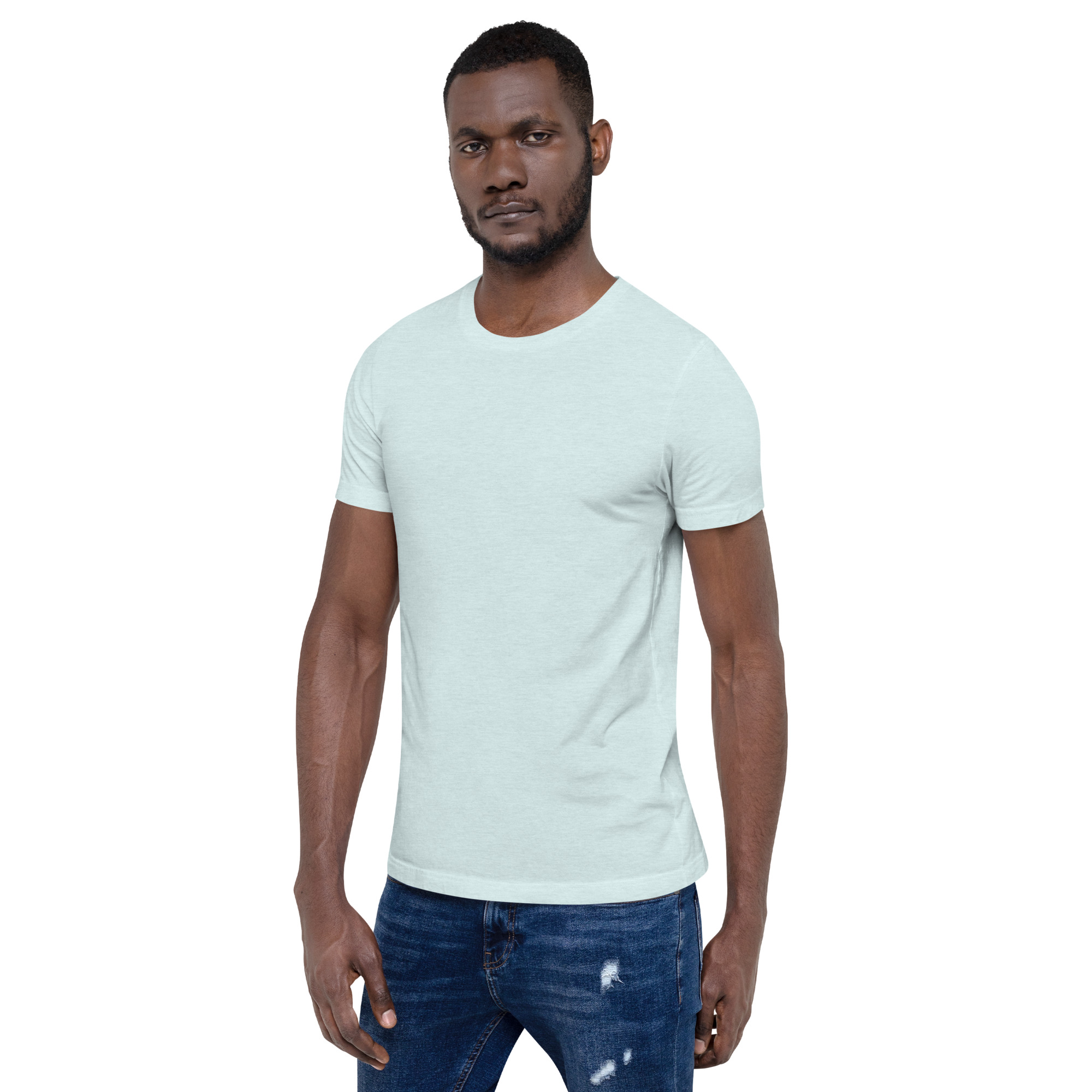 The balls t-shirt - Image 43