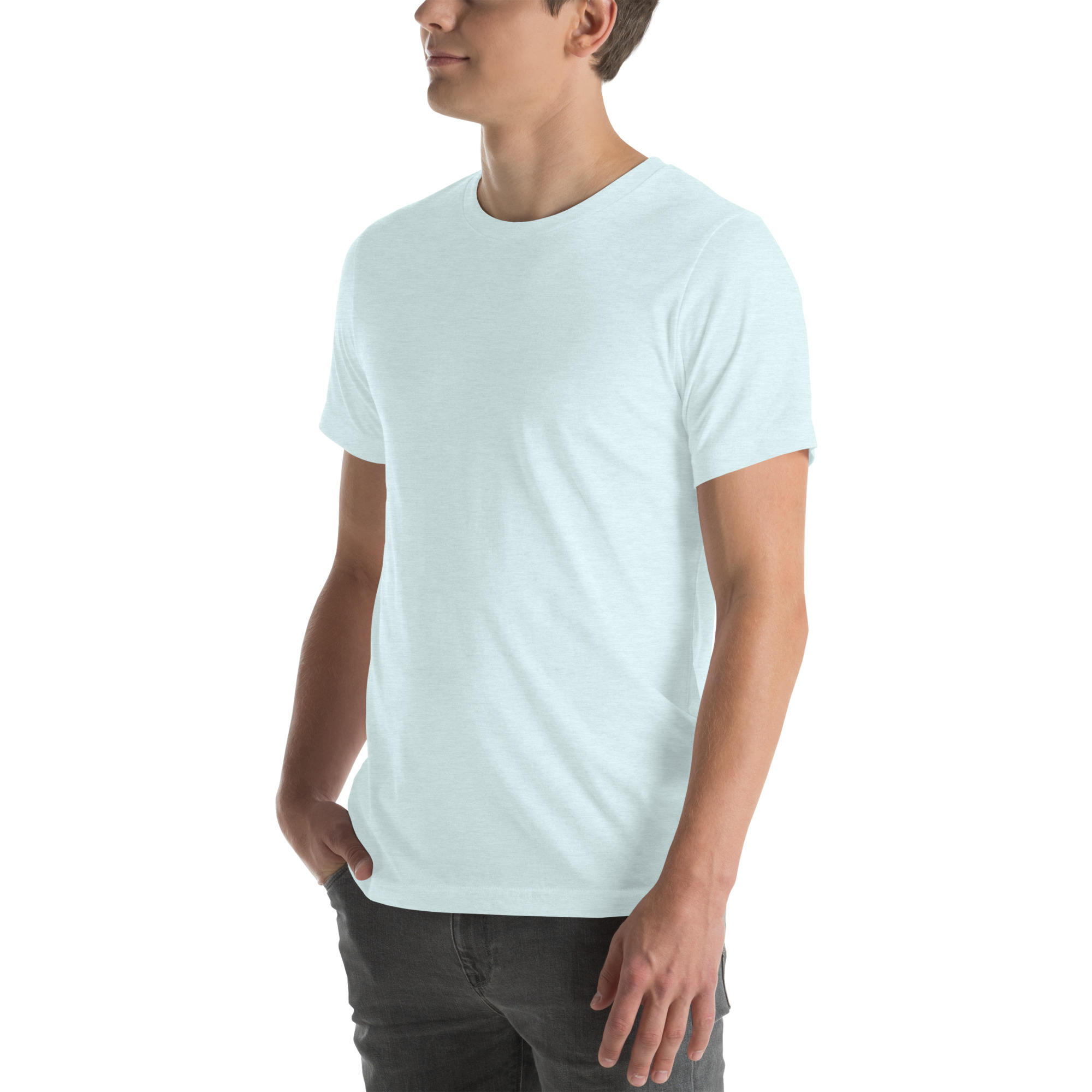 Do You Love Me? A) Yes B) A C) B t-shirt - Image 53