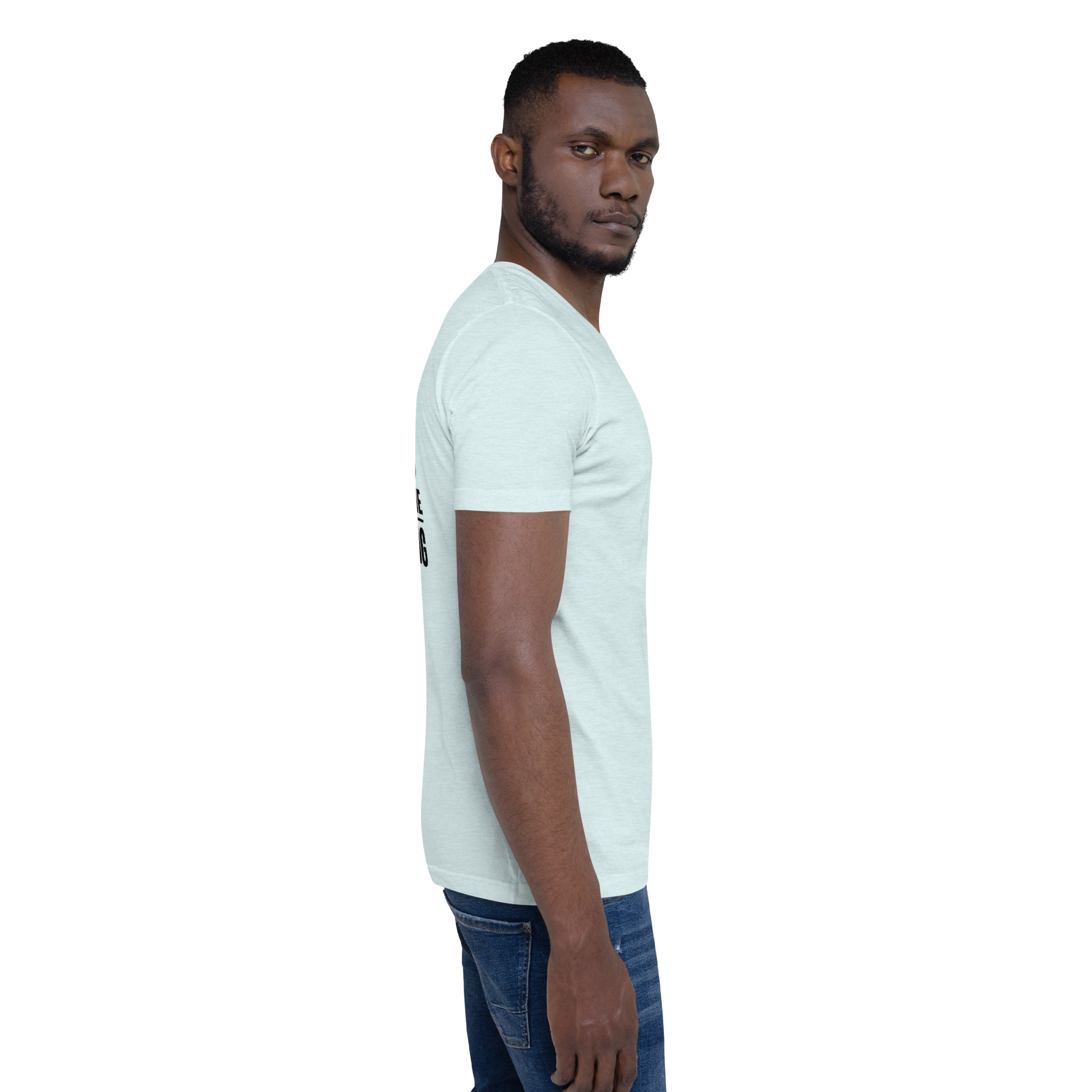 The balls t-shirt - Image 44
