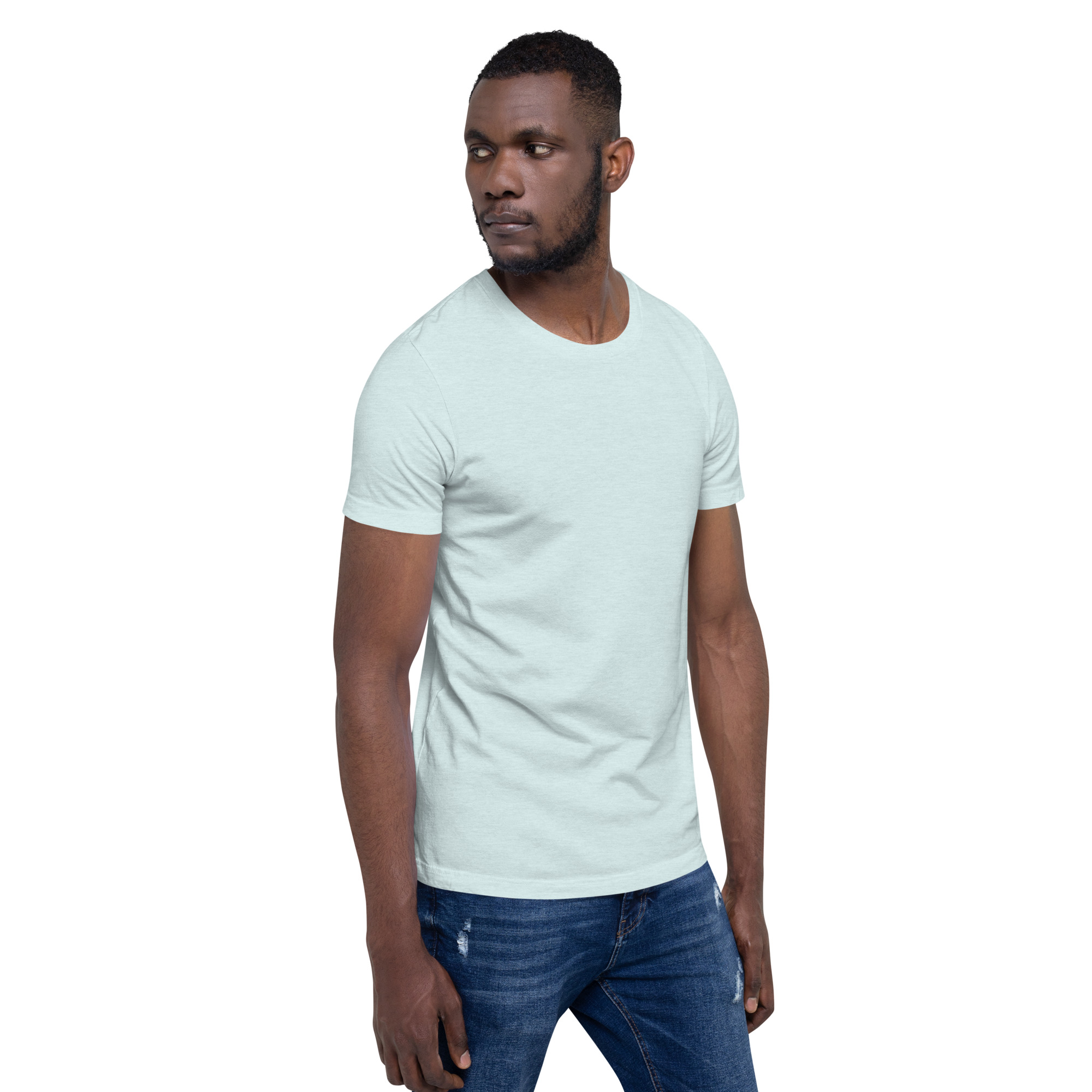 The balls t-shirt - Image 45