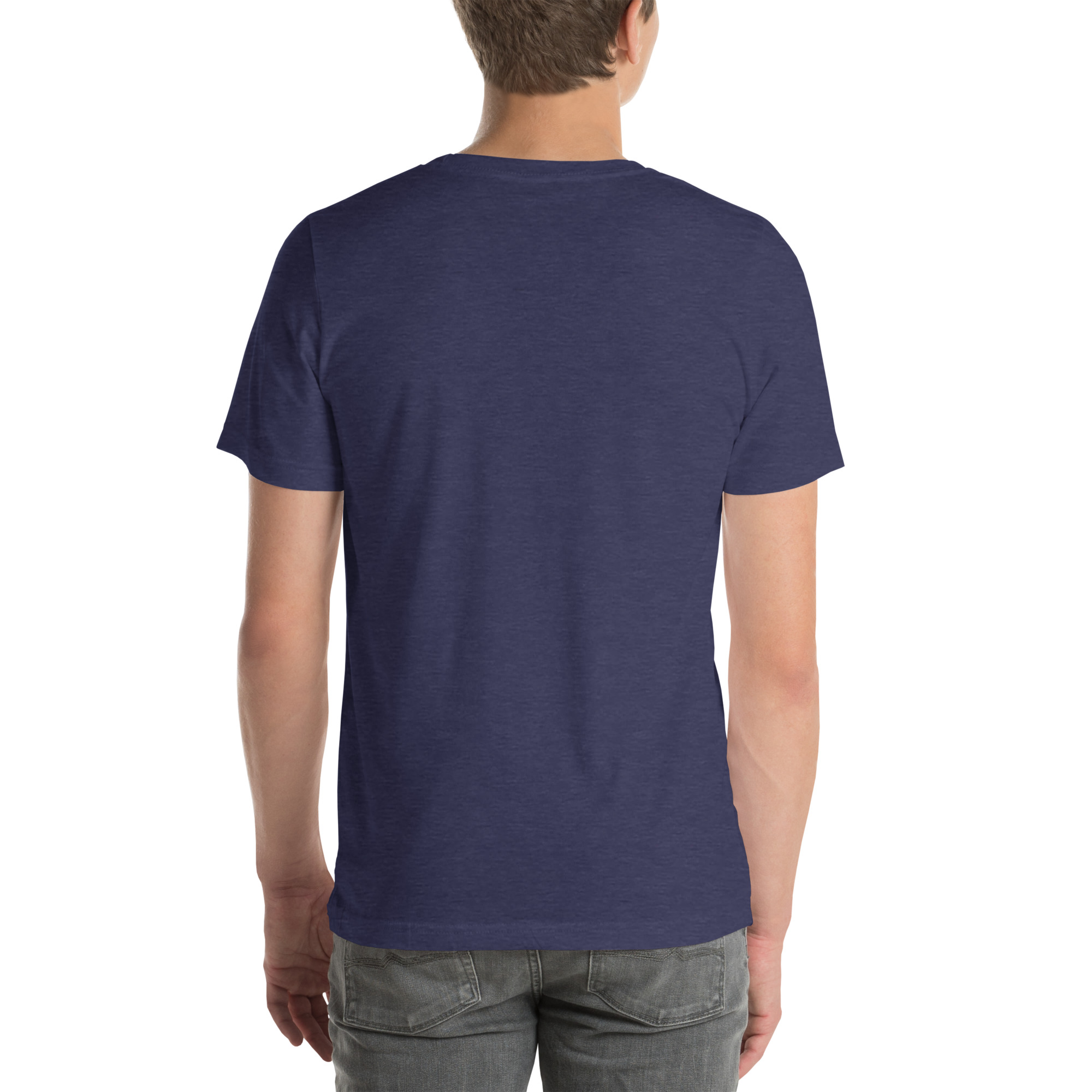 Peter Maffay – Rock Legend t-shirt - Image 58