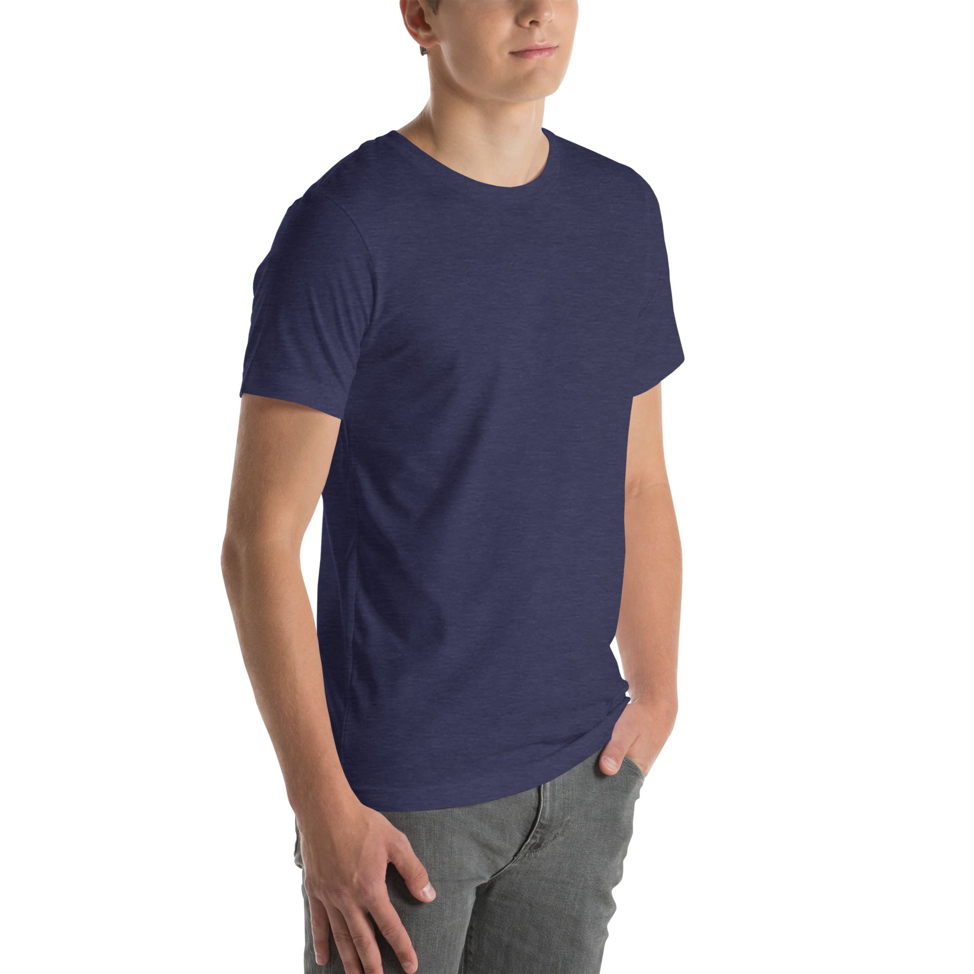 I Asked God to Make Me a Better Man — He Sent Me My Wife t-shirt - Image 62