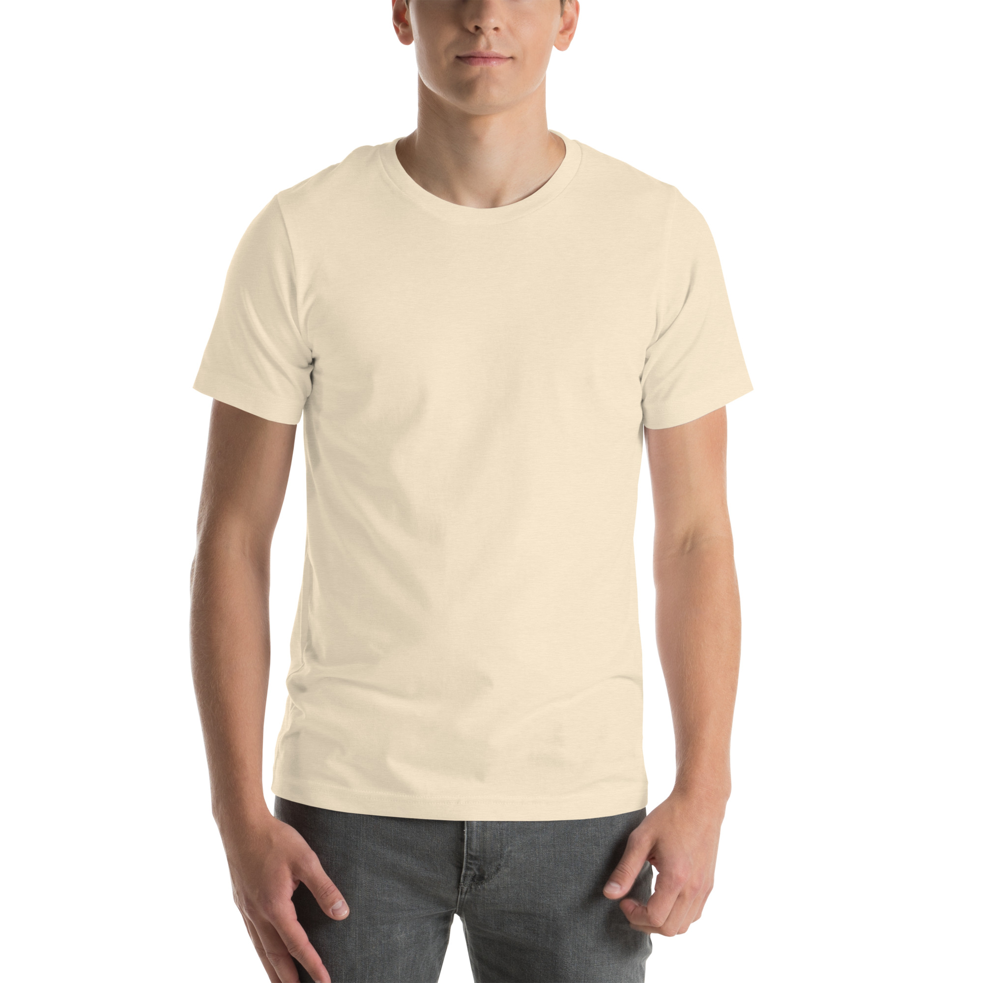 I’m Not Rihanna, I Don’t Love the Way You Lie — I’ll Block You t-shirt - Image 12