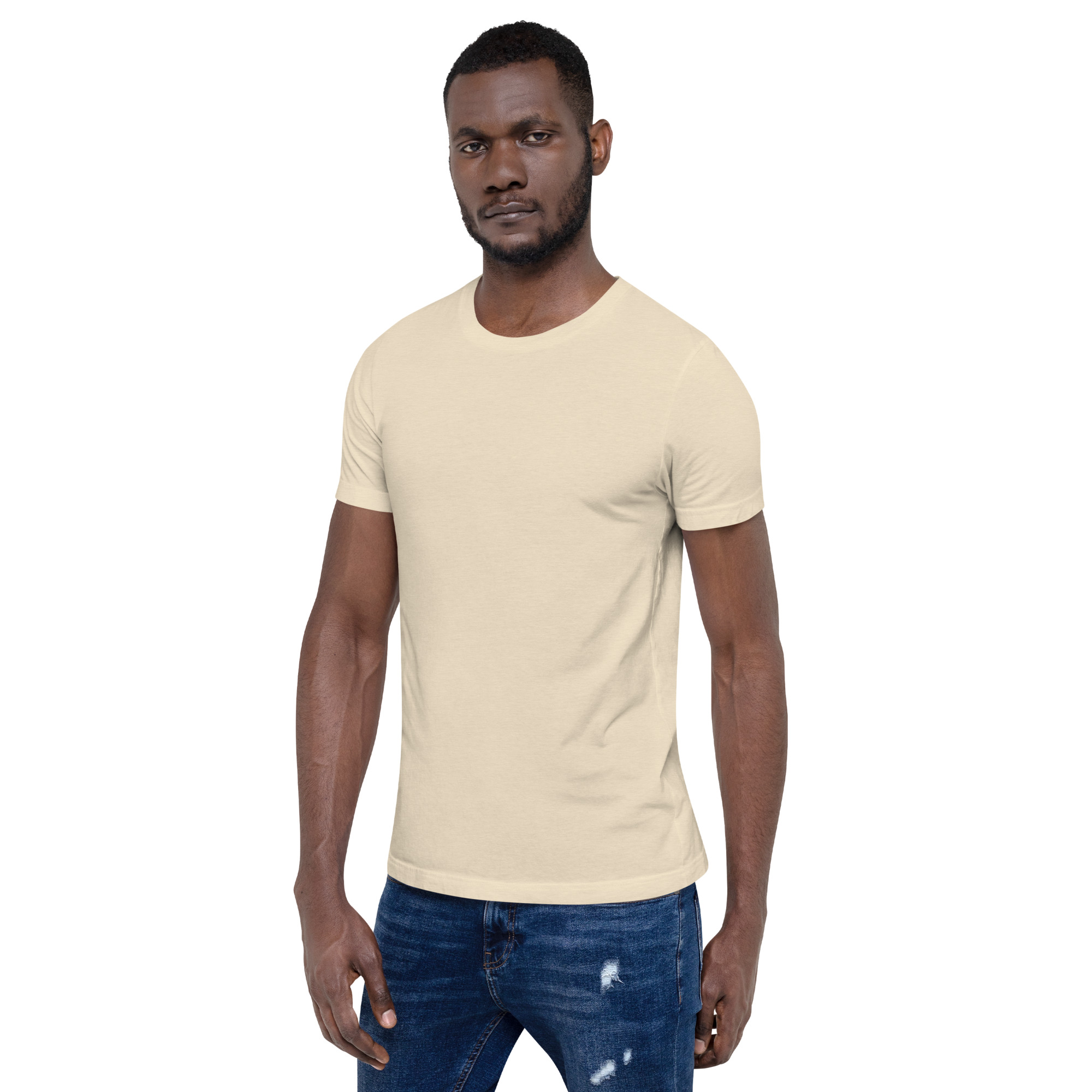 The balls t-shirt - Image 18