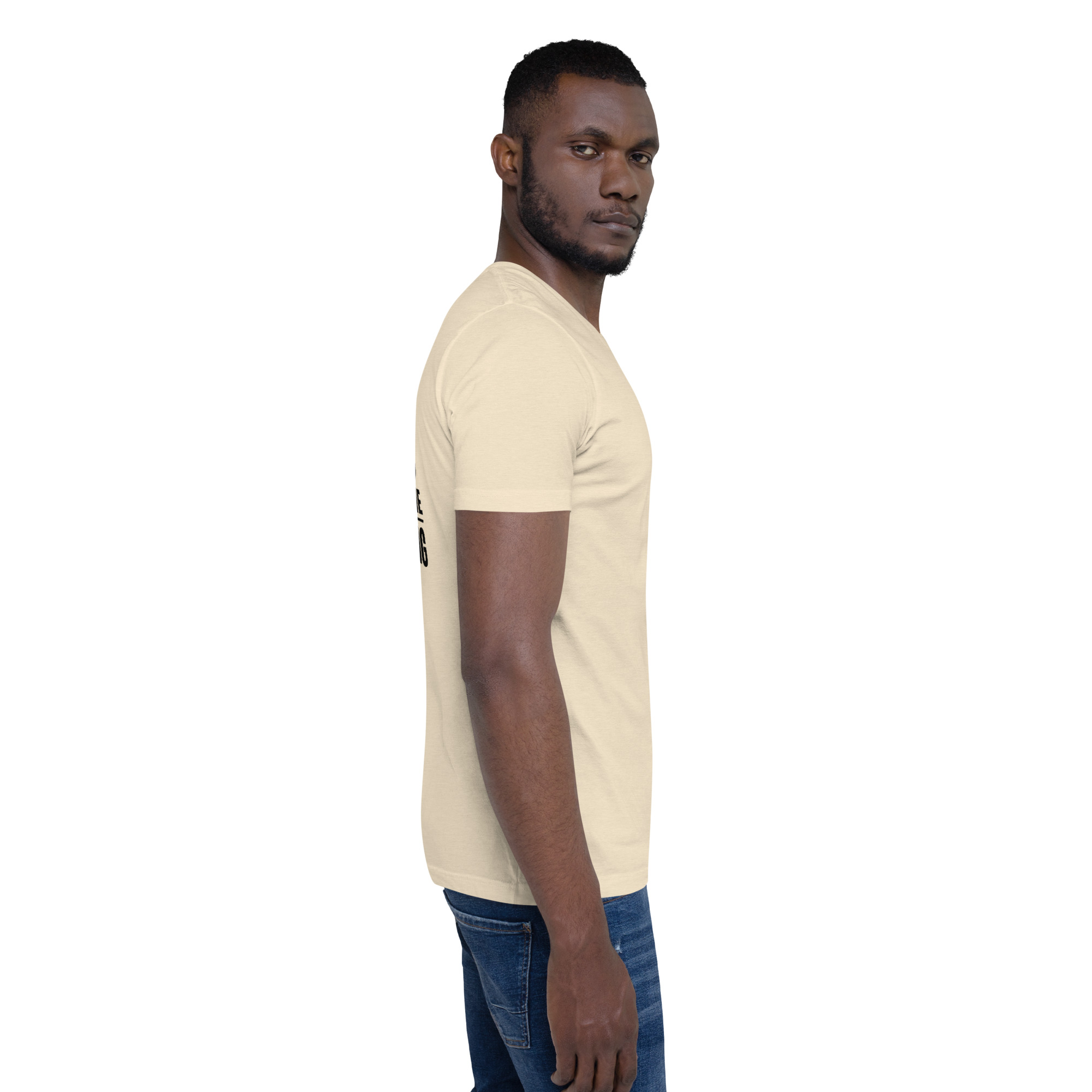 The balls t-shirt - Image 19