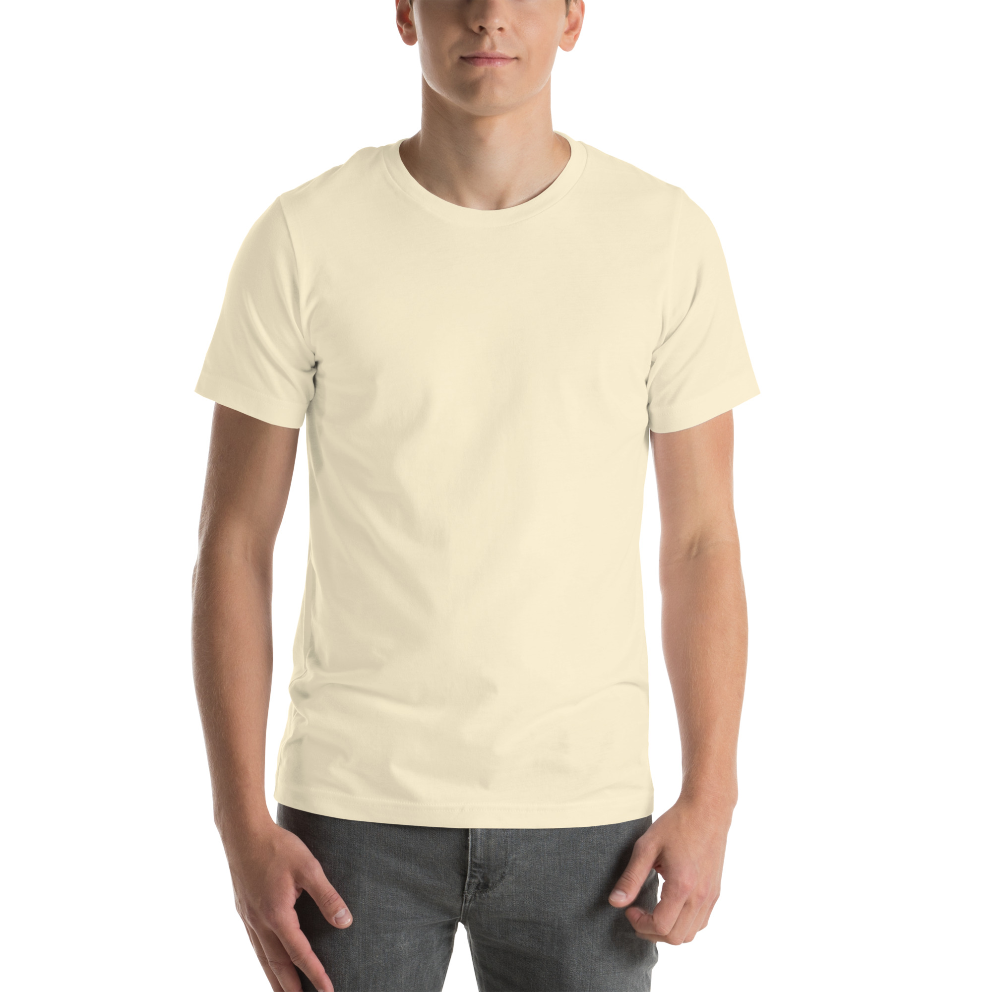 I’m Not Rihanna, I Don’t Love the Way You Lie — I’ll Block You t-shirt - Image 20