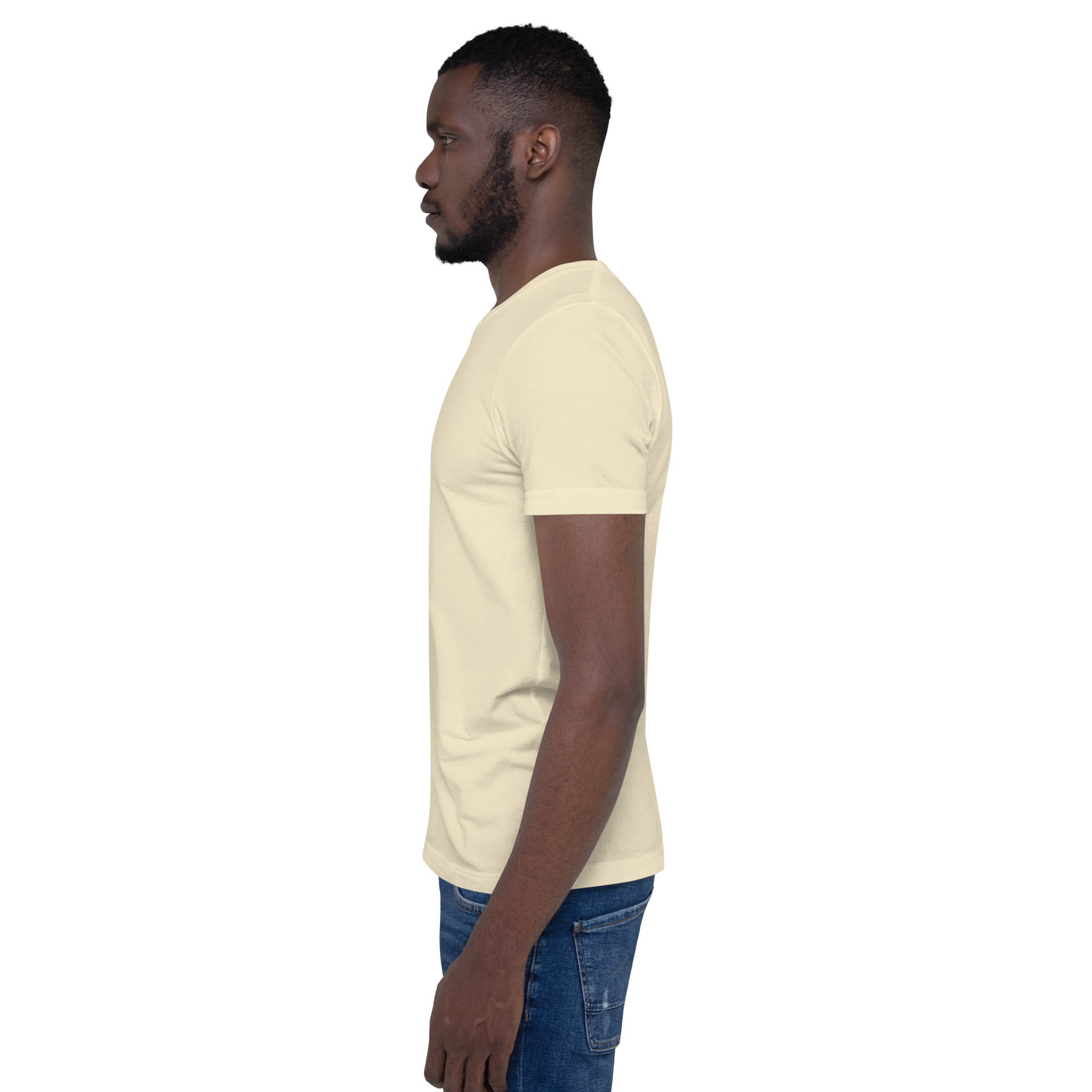 The balls t-shirt - Image 30