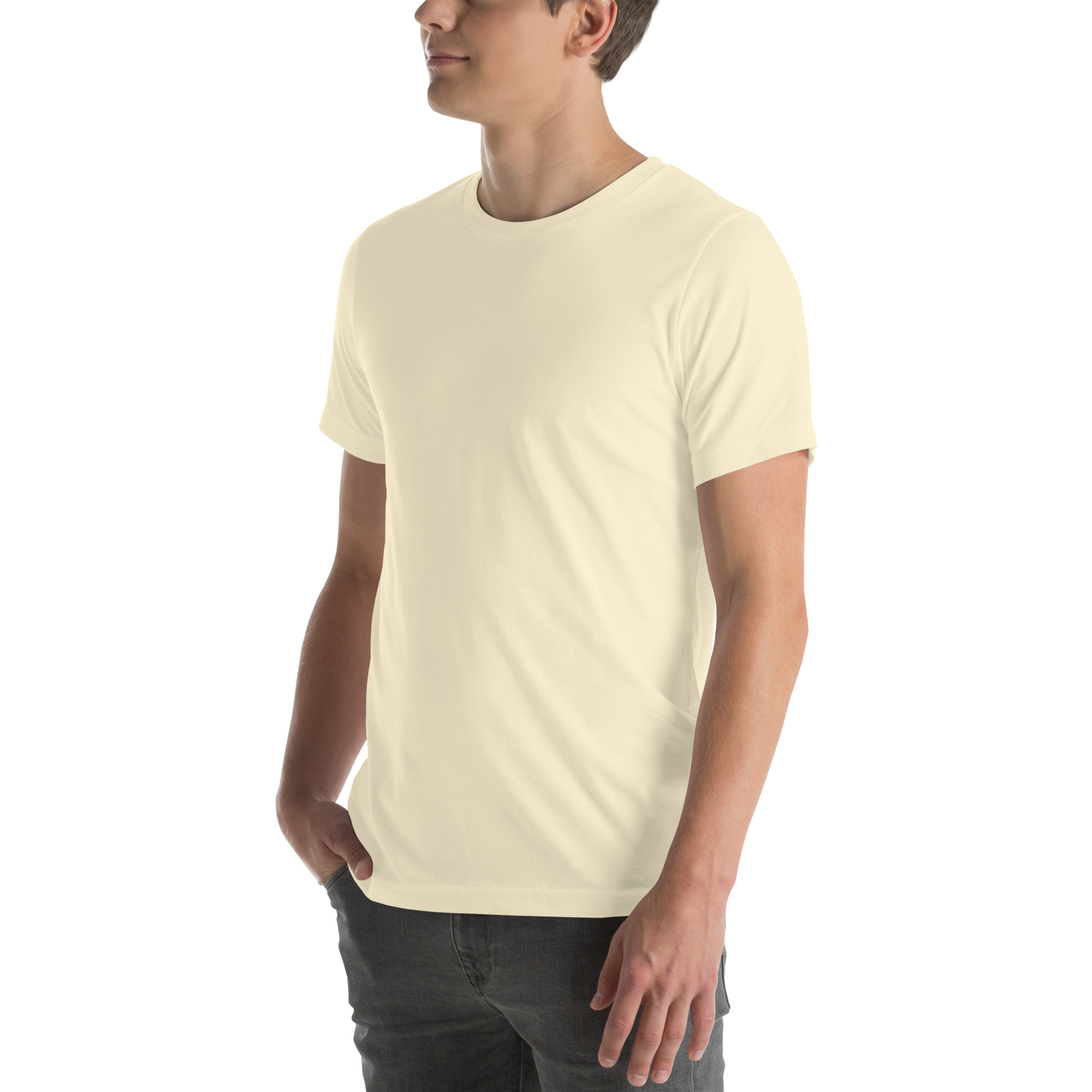 I’m So Sexy Even Life Gets Hard t-shirt - Image 48