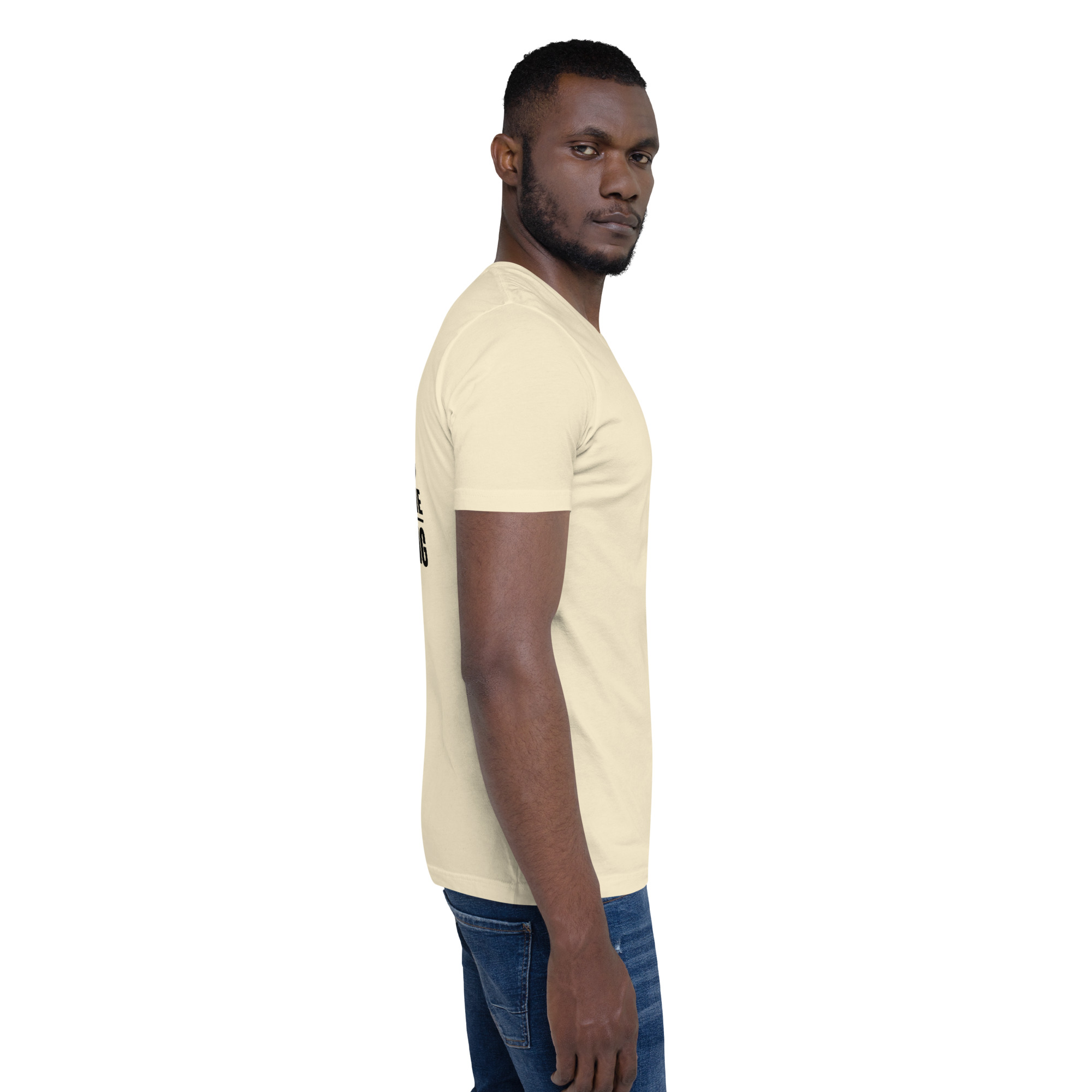 The balls t-shirt - Image 32
