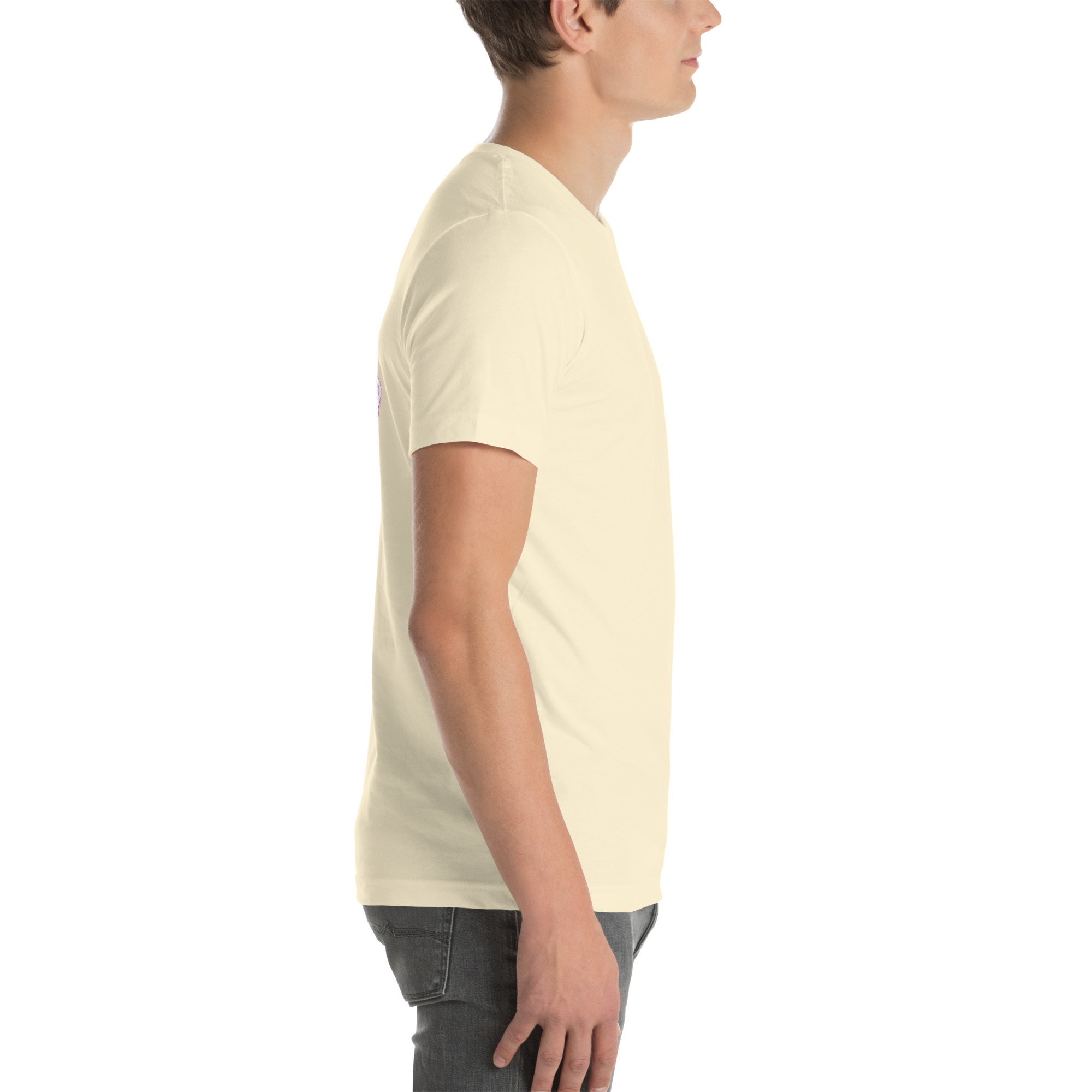 Overworked & Underf*cked t-shirt - Image 49