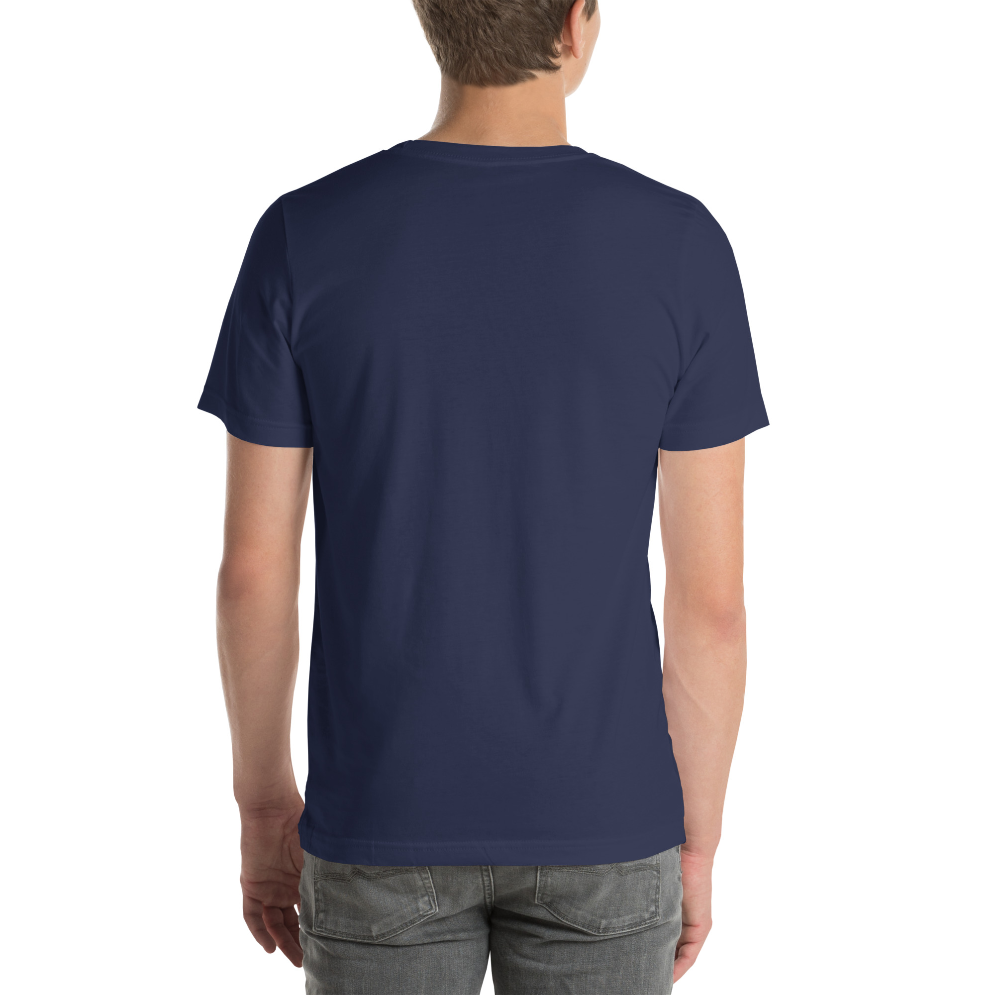 Peter Maffay – Rock Legend t-shirt - Image 34