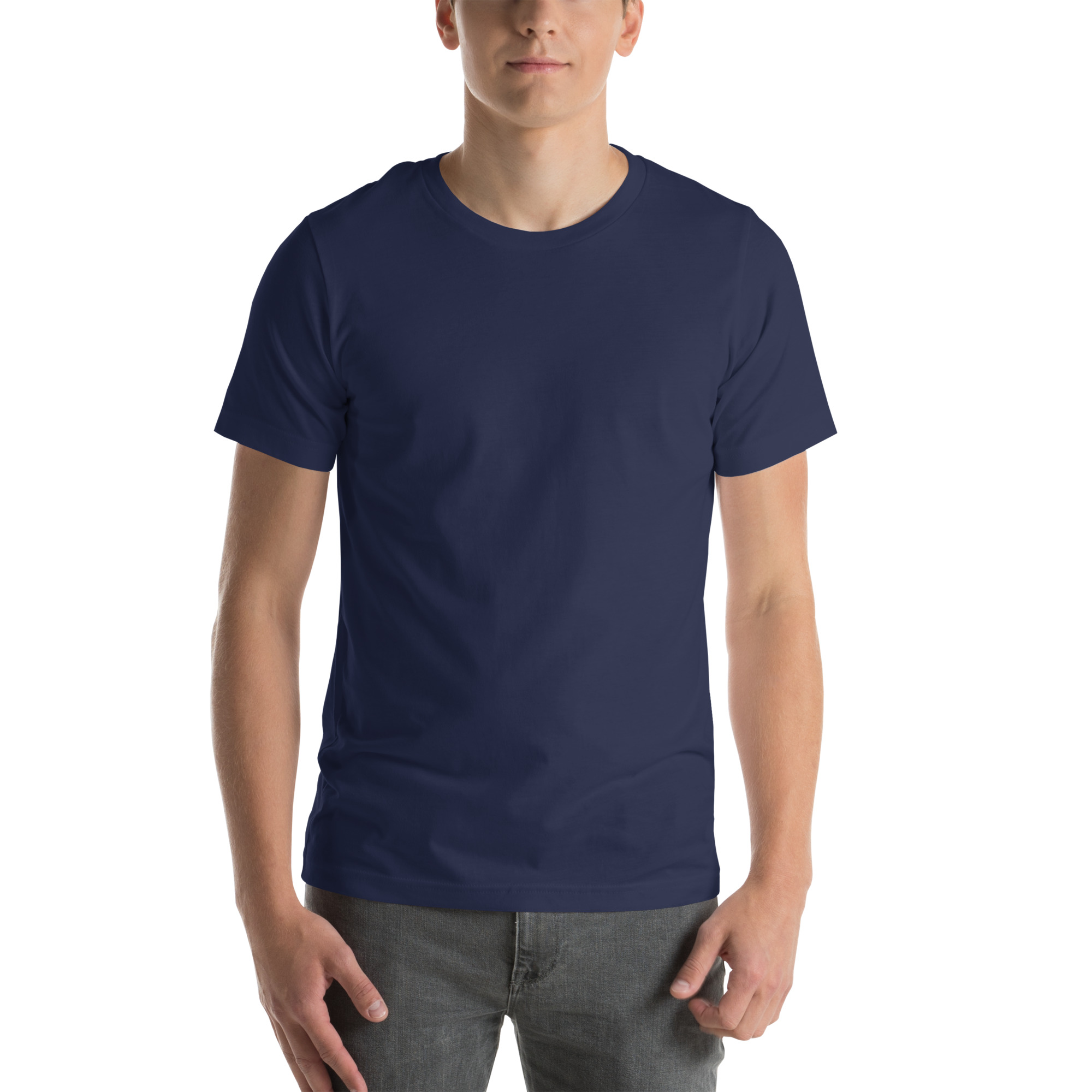 I Asked God to Make Me a Better Man — He Sent Me My Wife t-shirt - Image 34