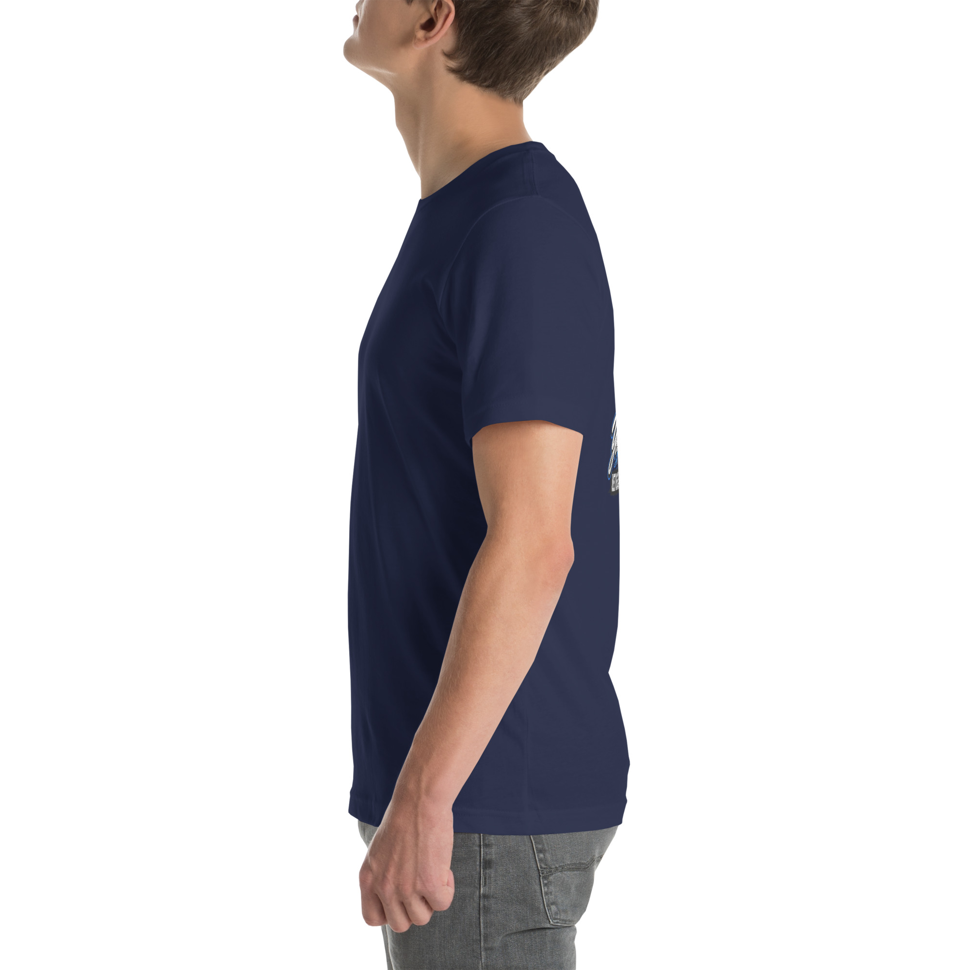 Rock Hard Caulking Services — You Got a Hole? Let Me Put My Caulk in It t-shirt - Image 33