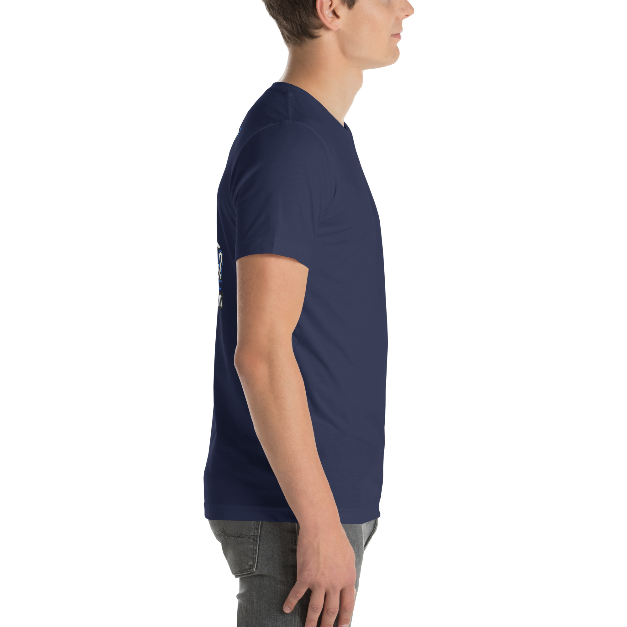 Rock Hard Caulking Services — You Got a Hole? Let Me Put My Caulk in It t-shirt - Image 35