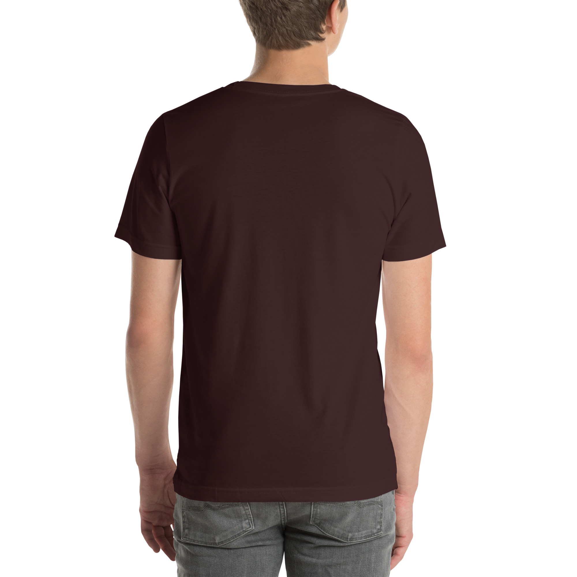 Peter Maffay Farewell Tour 2024 t-shirt - Image 22