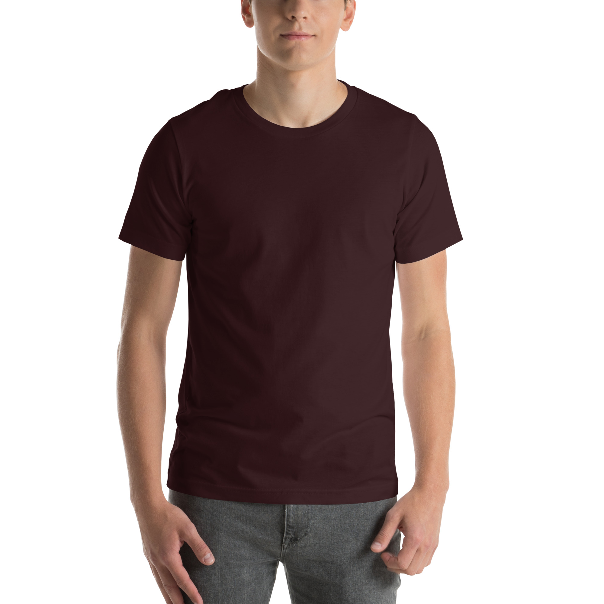Too Much Radio, Not Enough Head — Radiohead Albums T-Shirt t-shirt - Image 23