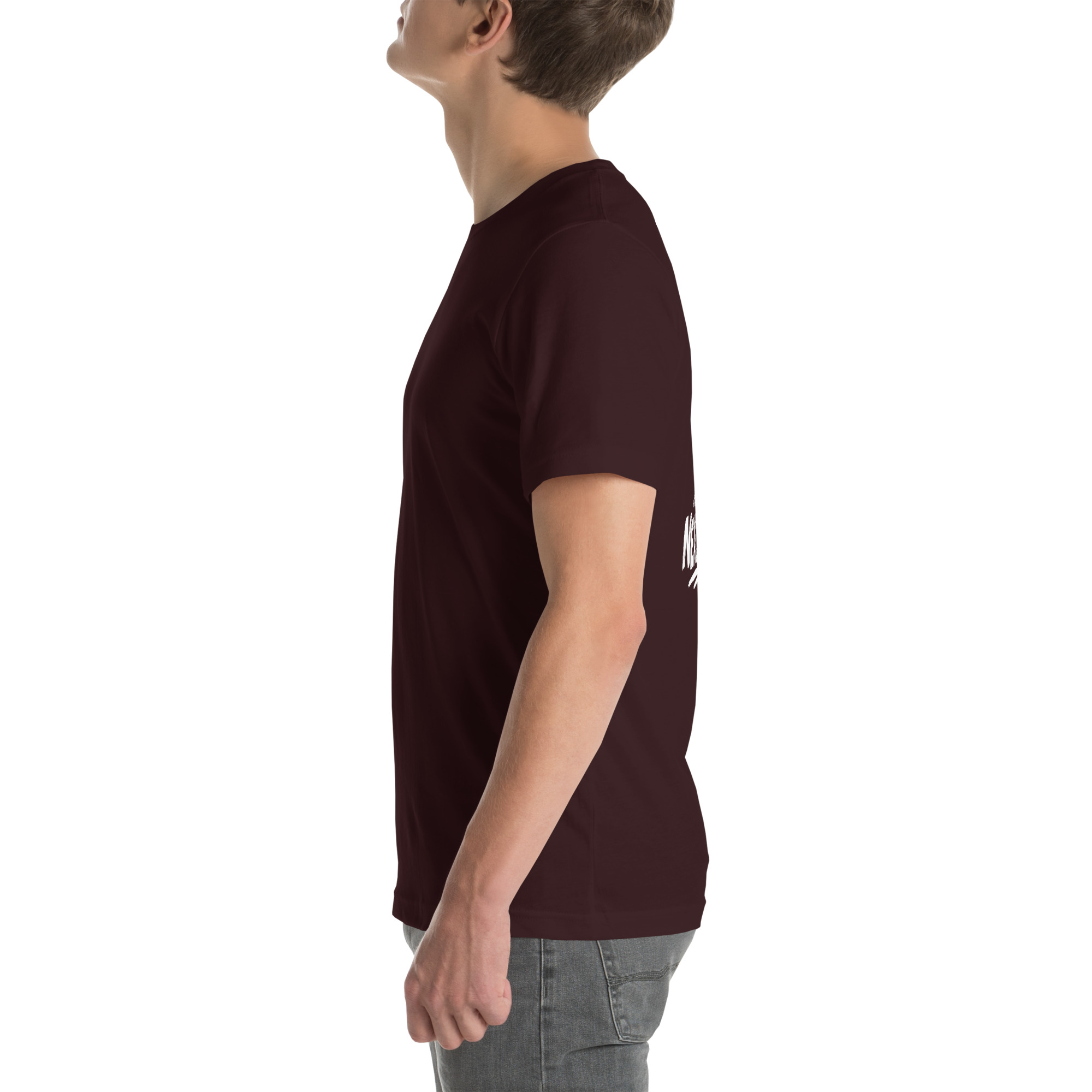 To Everyone I Offended This Year — Work on Yourself So I Don’t Have to Do It Again Next Year t-shirt - Image 21