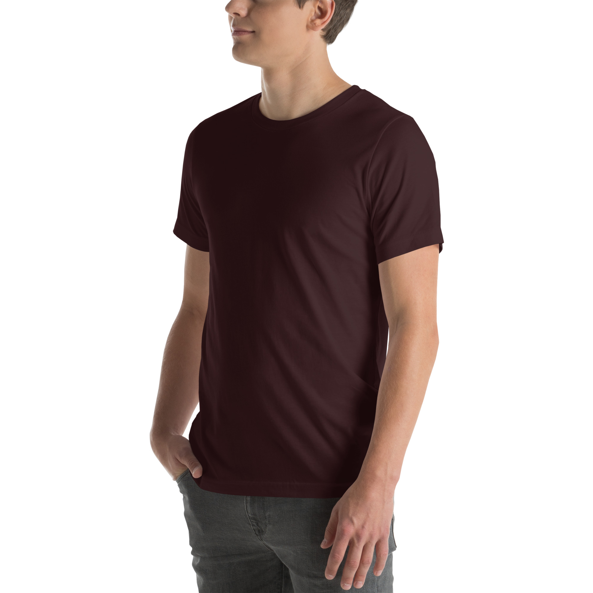 Too Much Radio, Not Enough Head — Radiohead Albums T-Shirt t-shirt - Image 25