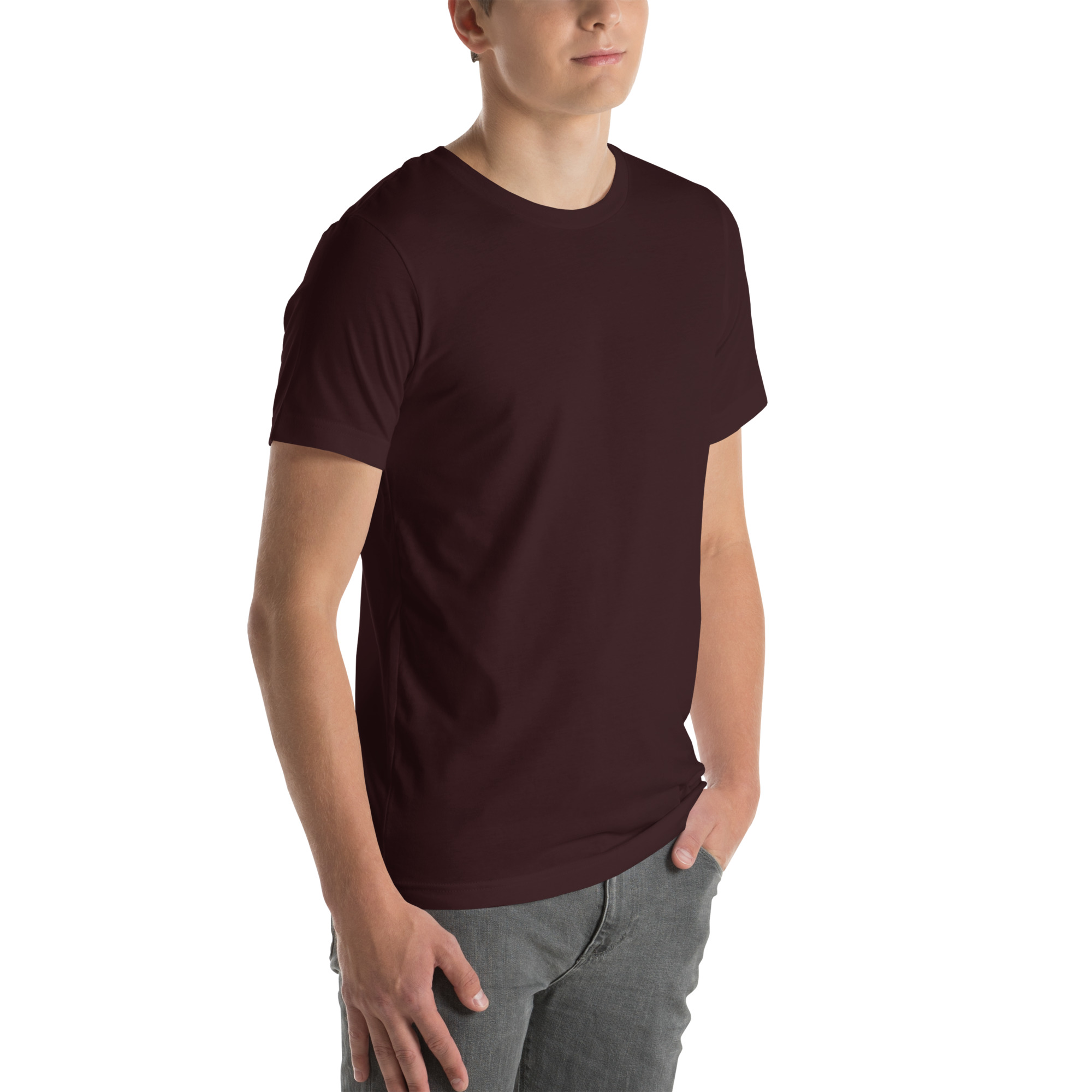 To Everyone I Offended This Year — Work on Yourself So I Don’t Have to Do It Again Next Year t-shirt - Image 24