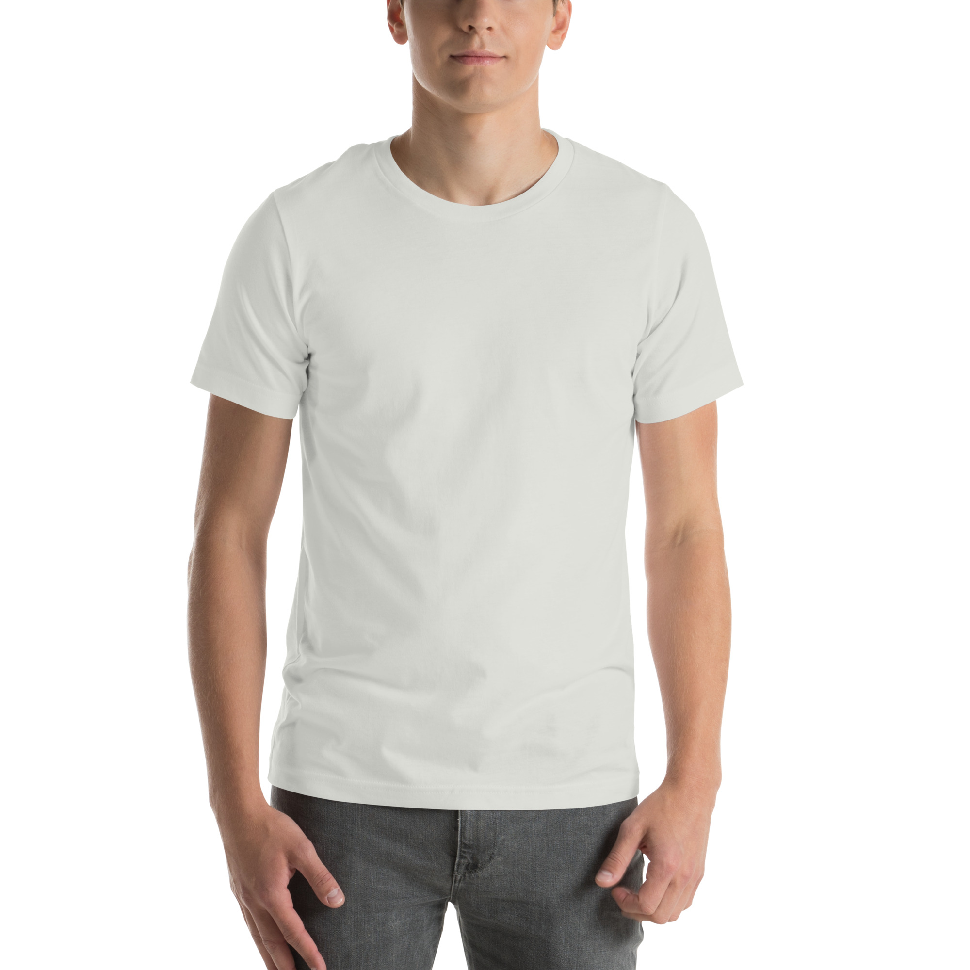 I’m Not Rihanna, I Don’t Love the Way You Lie — I’ll Block You t-shirt - Image 2