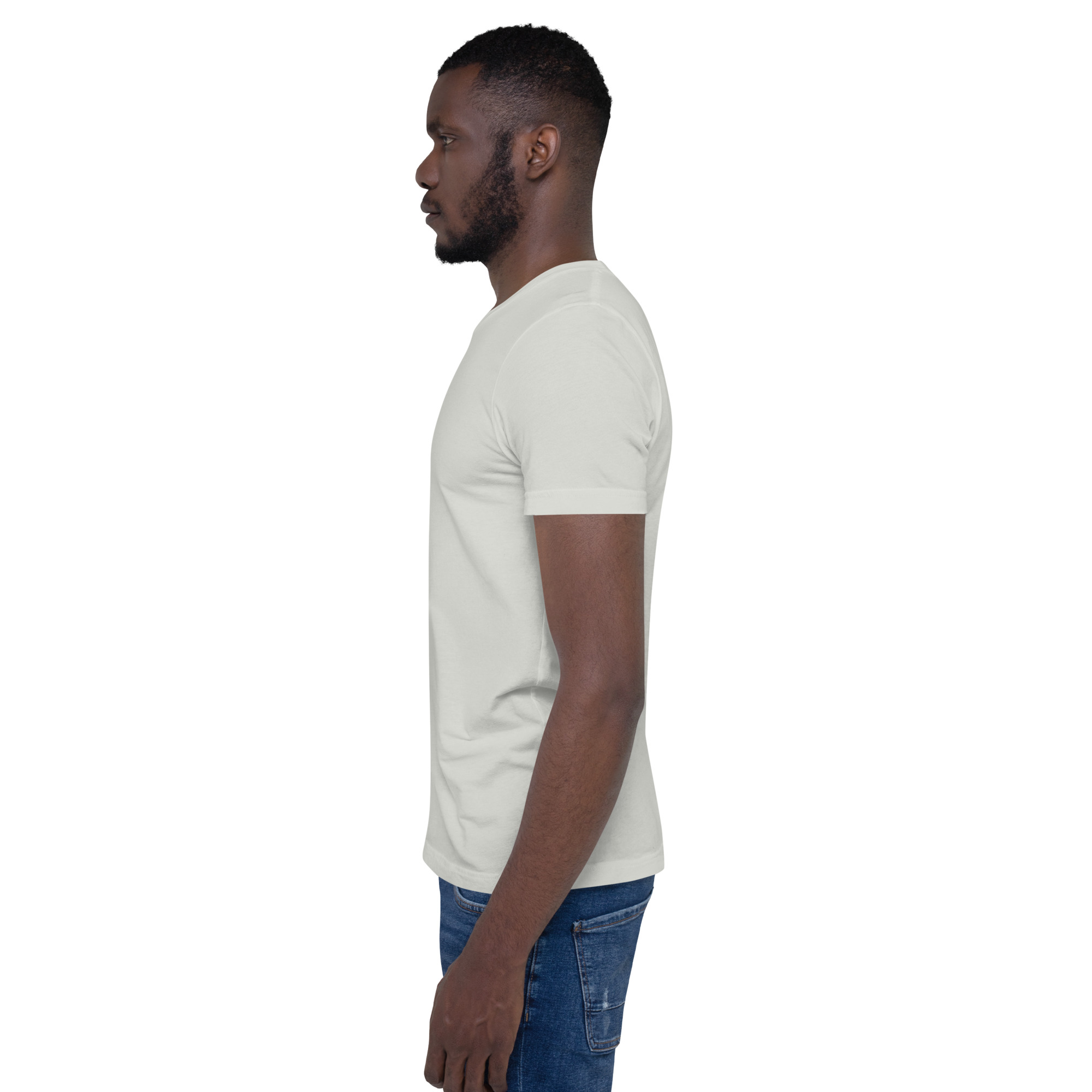 The balls t-shirt - Image 12