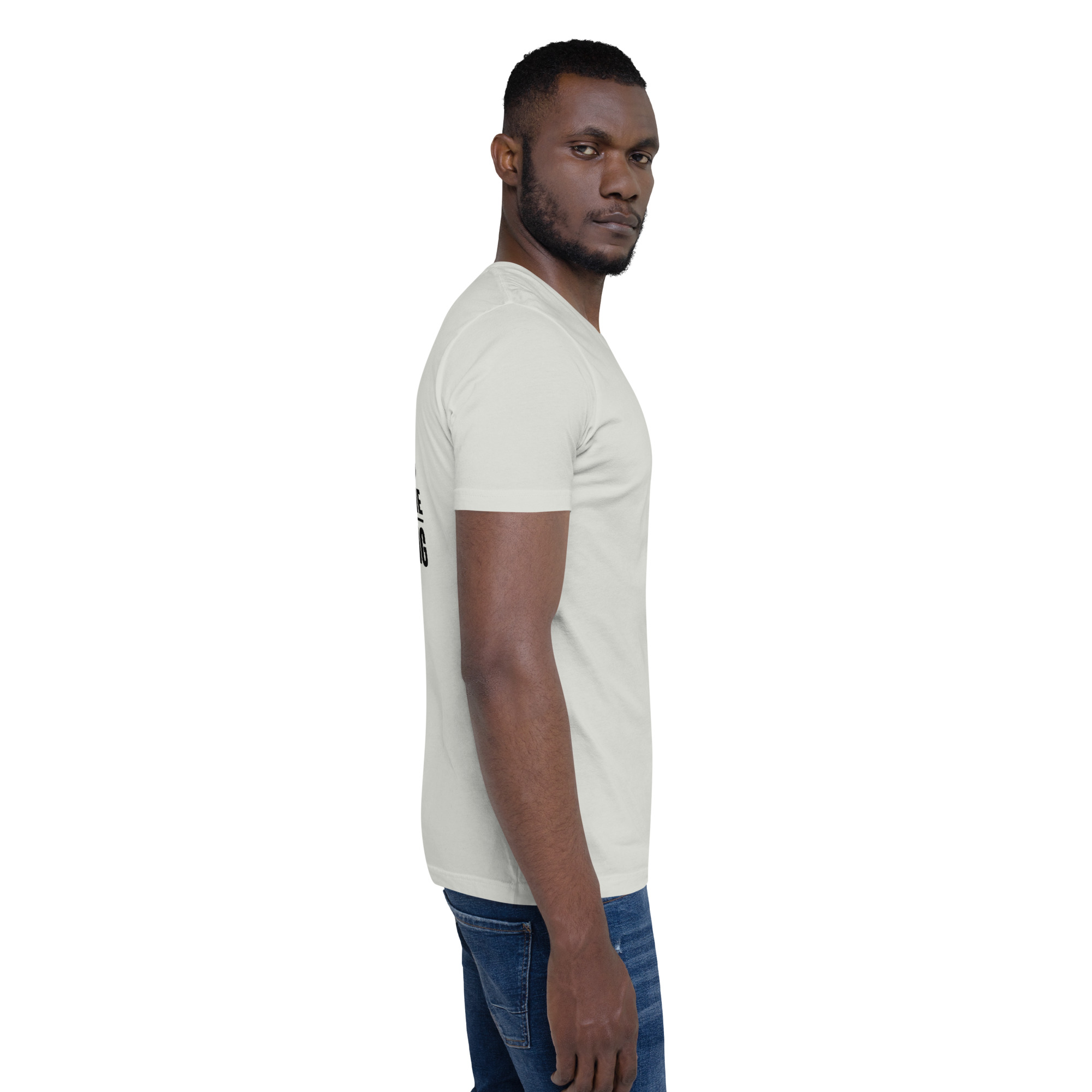 The balls t-shirt - Image 14