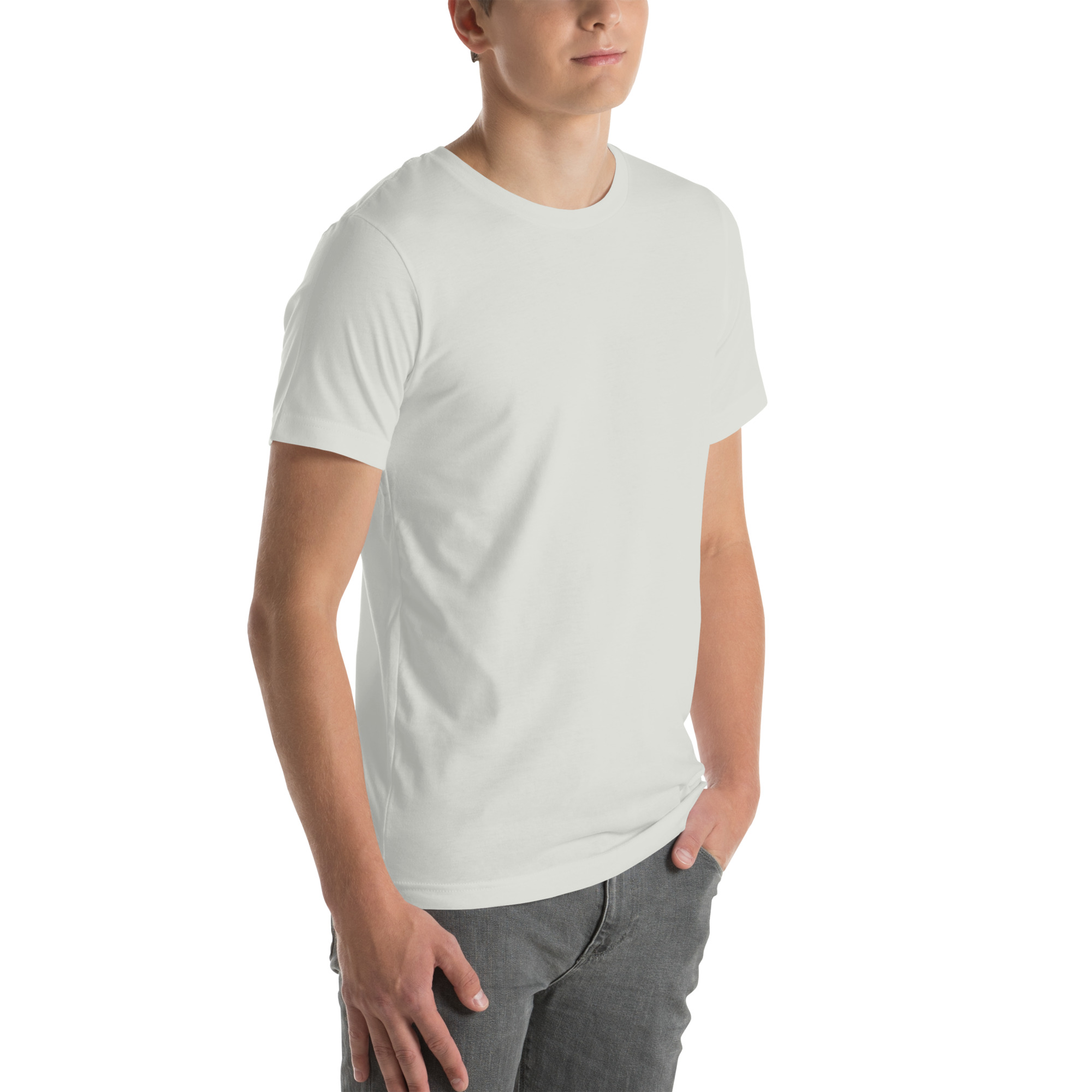 I’m Not Rihanna, I Don’t Love the Way You Lie — I’ll Block You t-shirt - Image 6