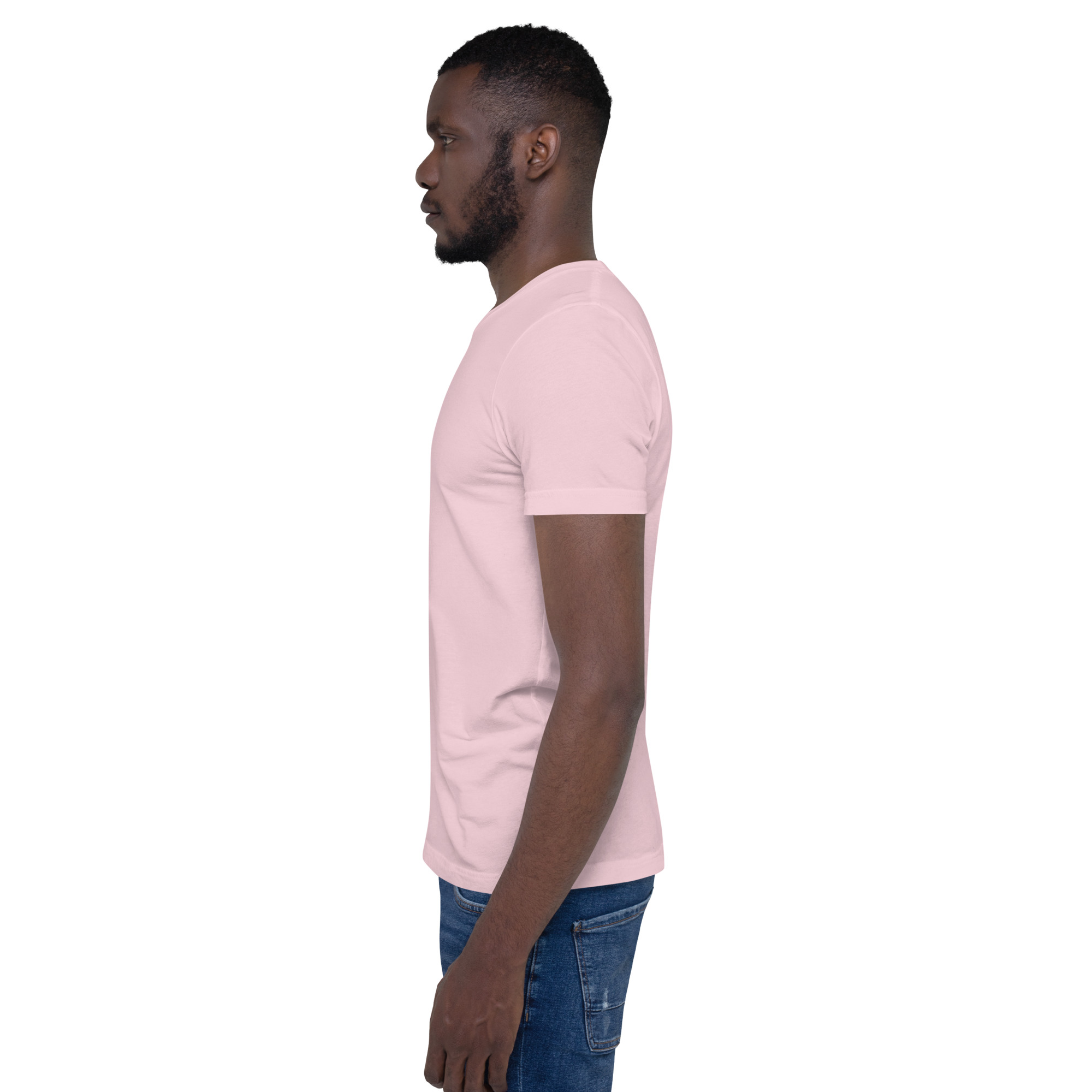 The balls t-shirt - Image 6