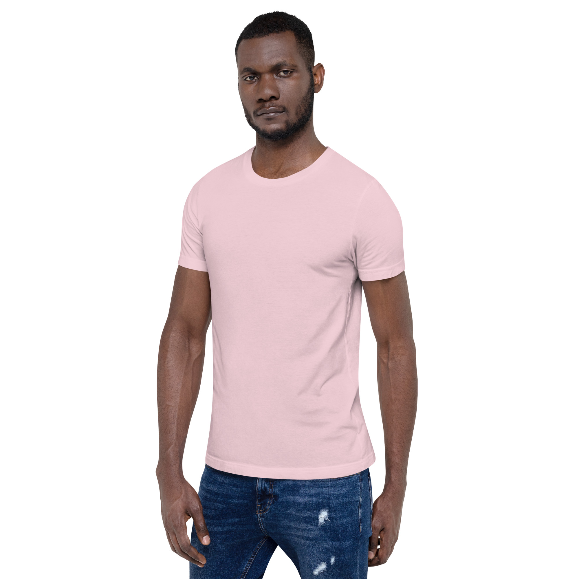 The balls t-shirt - Image 7