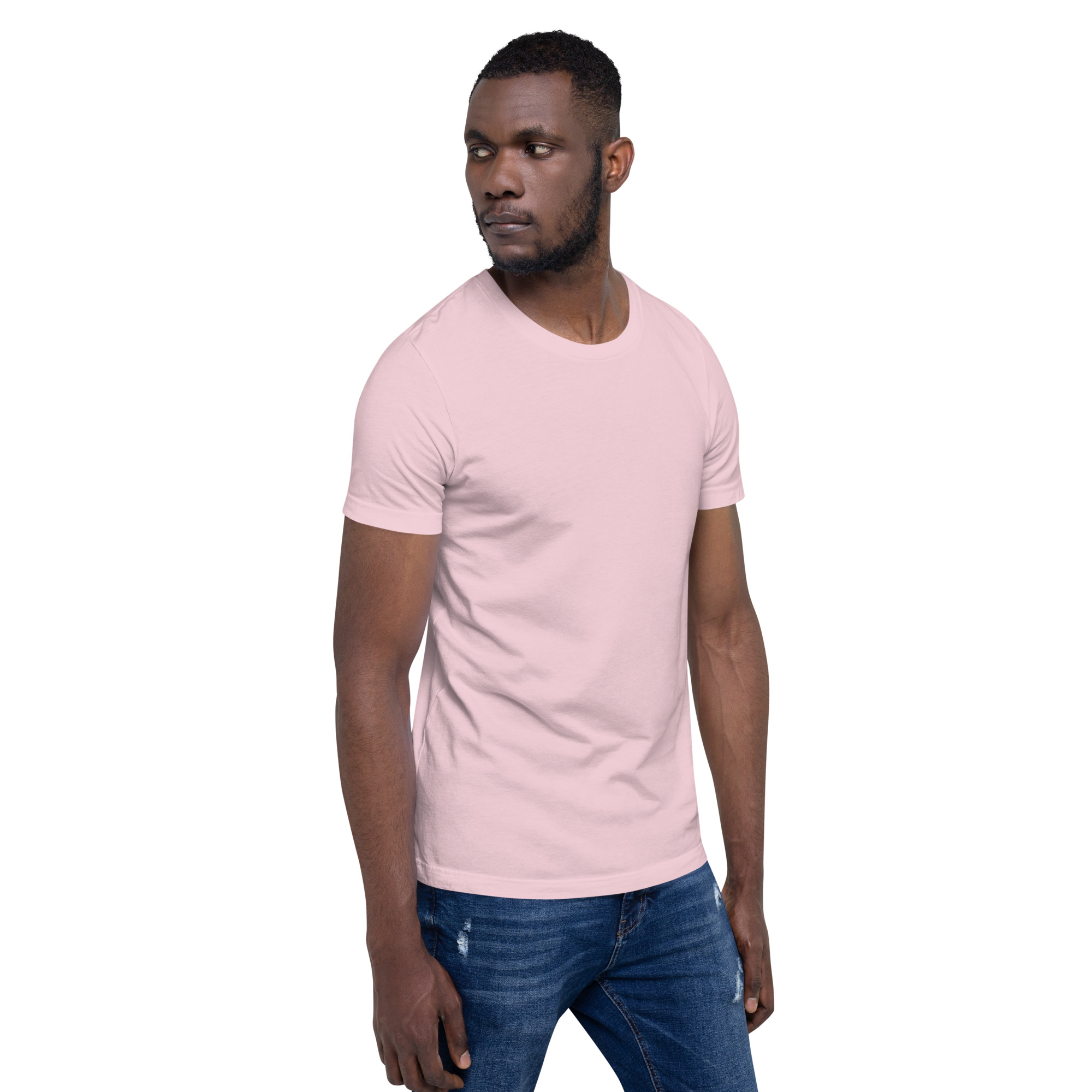 The balls t-shirt - Image 9