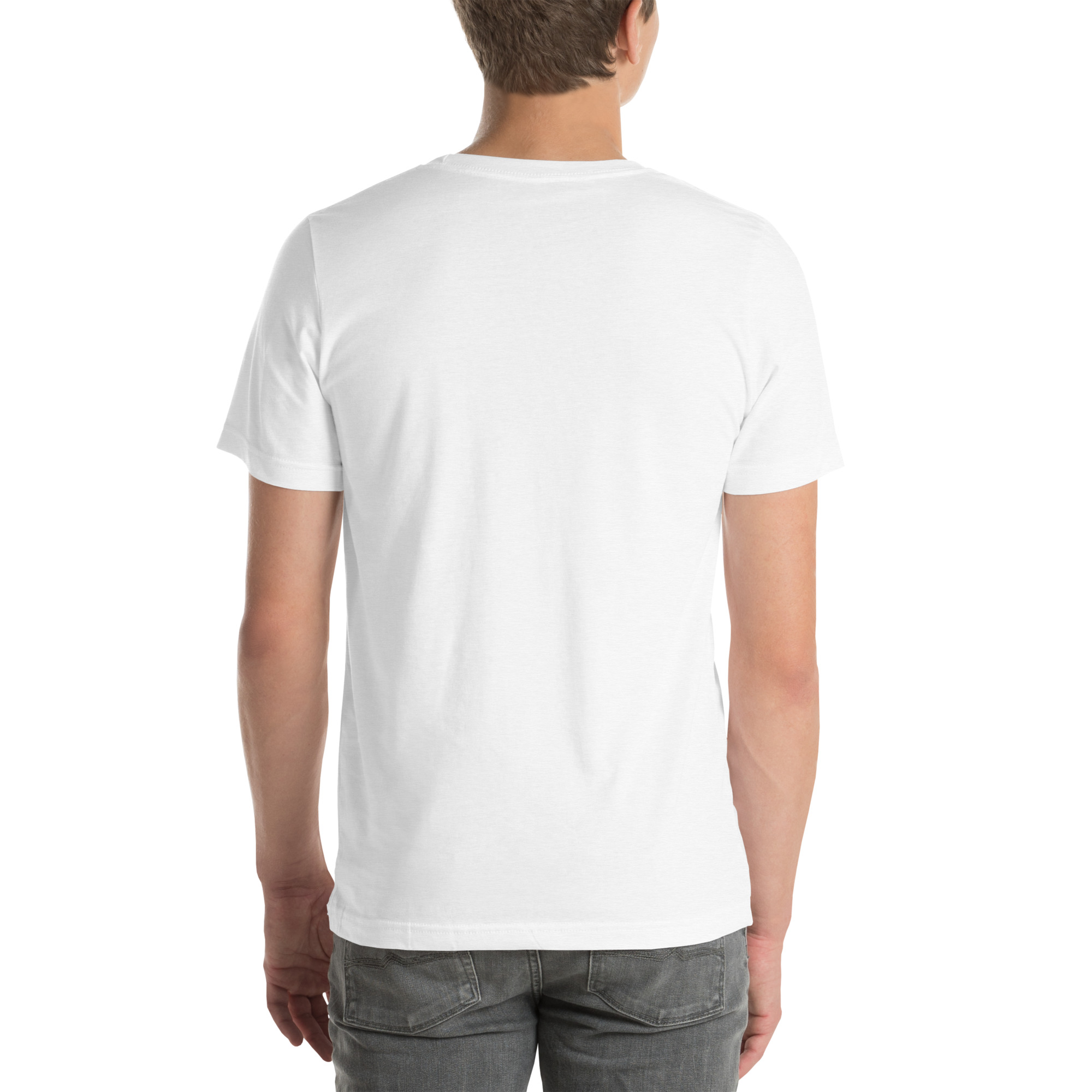 Fill in the Blanks — Adult Humor Answers T-Shirt - Image 41