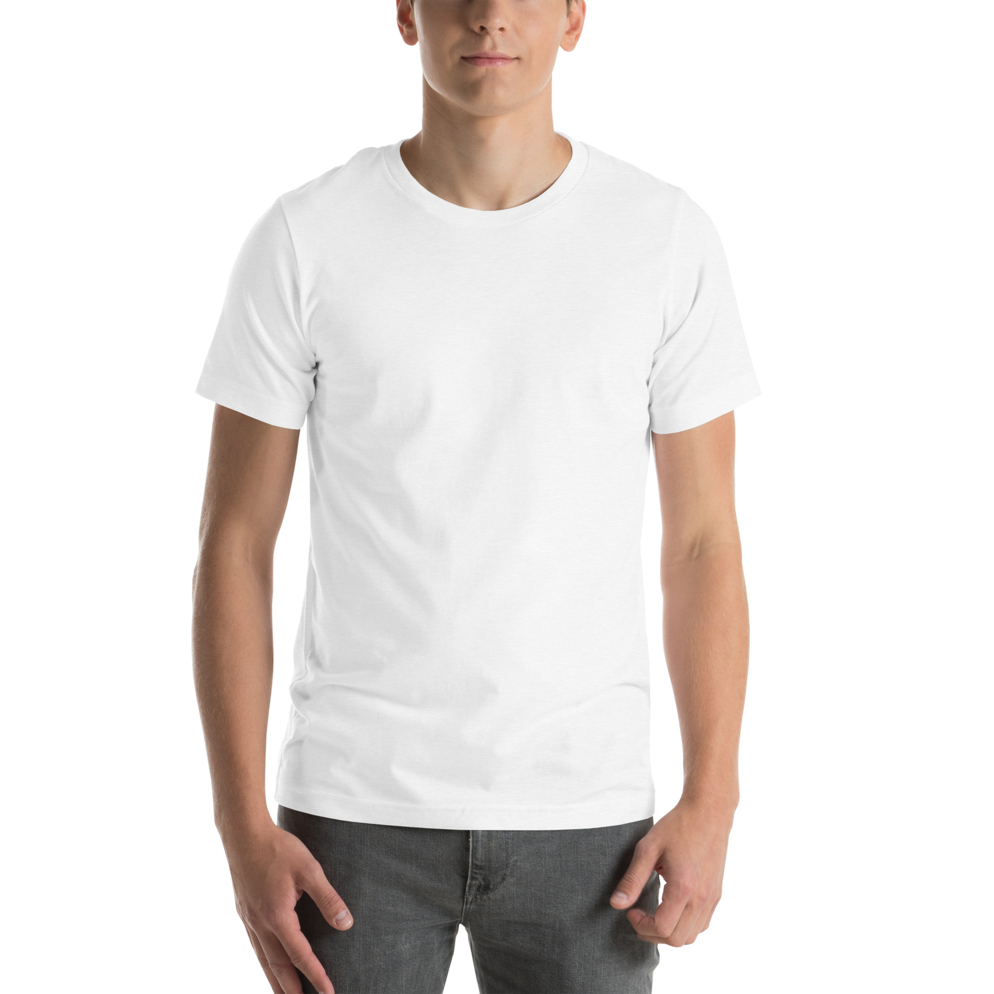 Do You Love Me? A) Yes B) A C) B t-shirt - Image 62