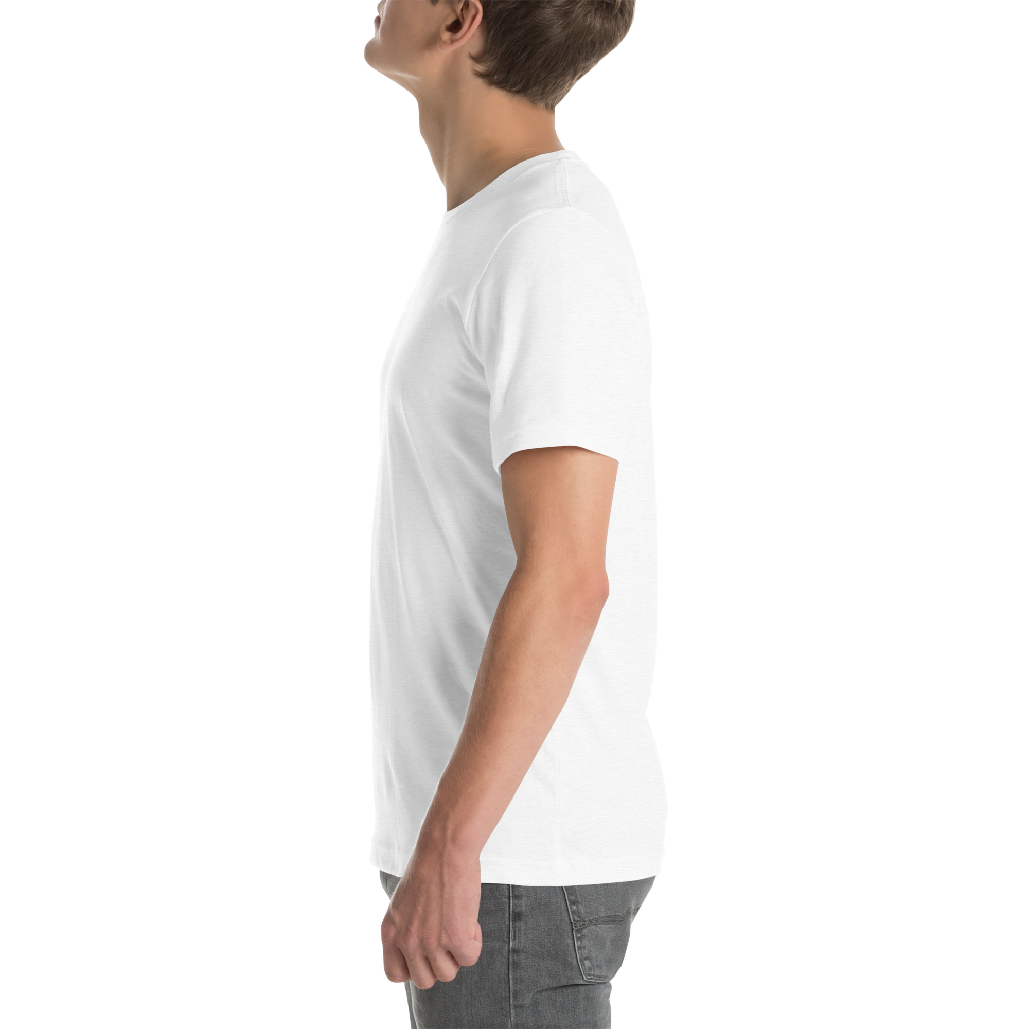 I’m Not Rihanna, I Don’t Love the Way You Lie — I’ll Block You t-shirt - Image 37
