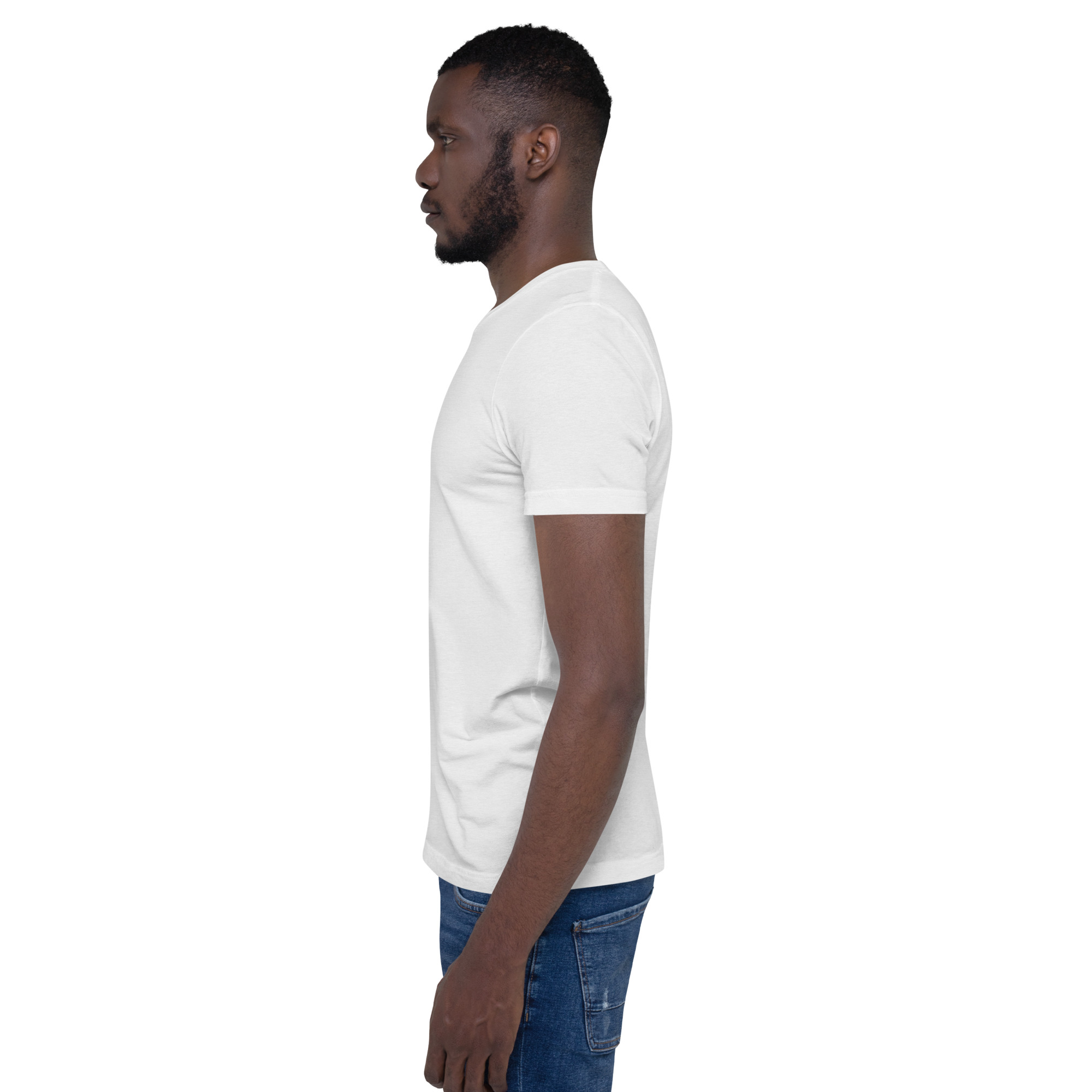 The balls t-shirt - Image 47