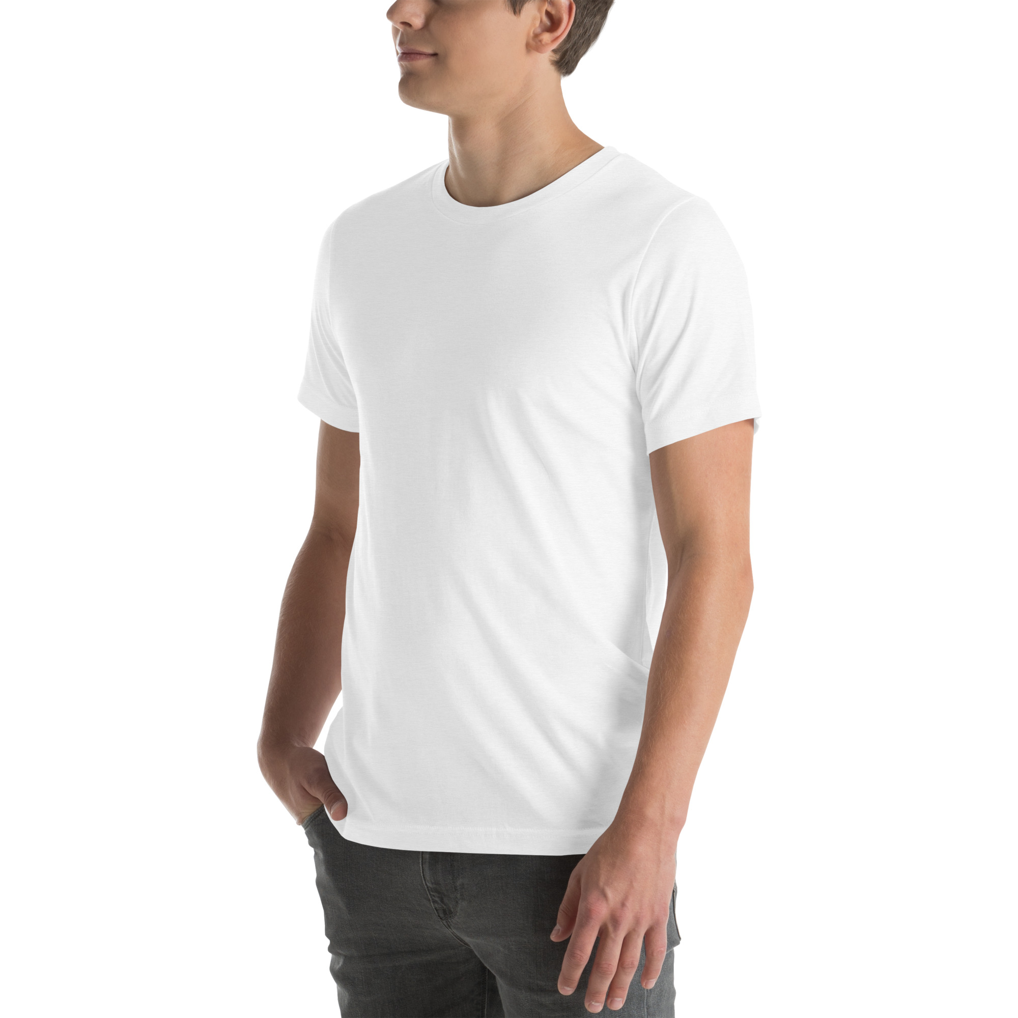 I’m Not Rihanna, I Don’t Love the Way You Lie — I’ll Block You t-shirt - Image 39