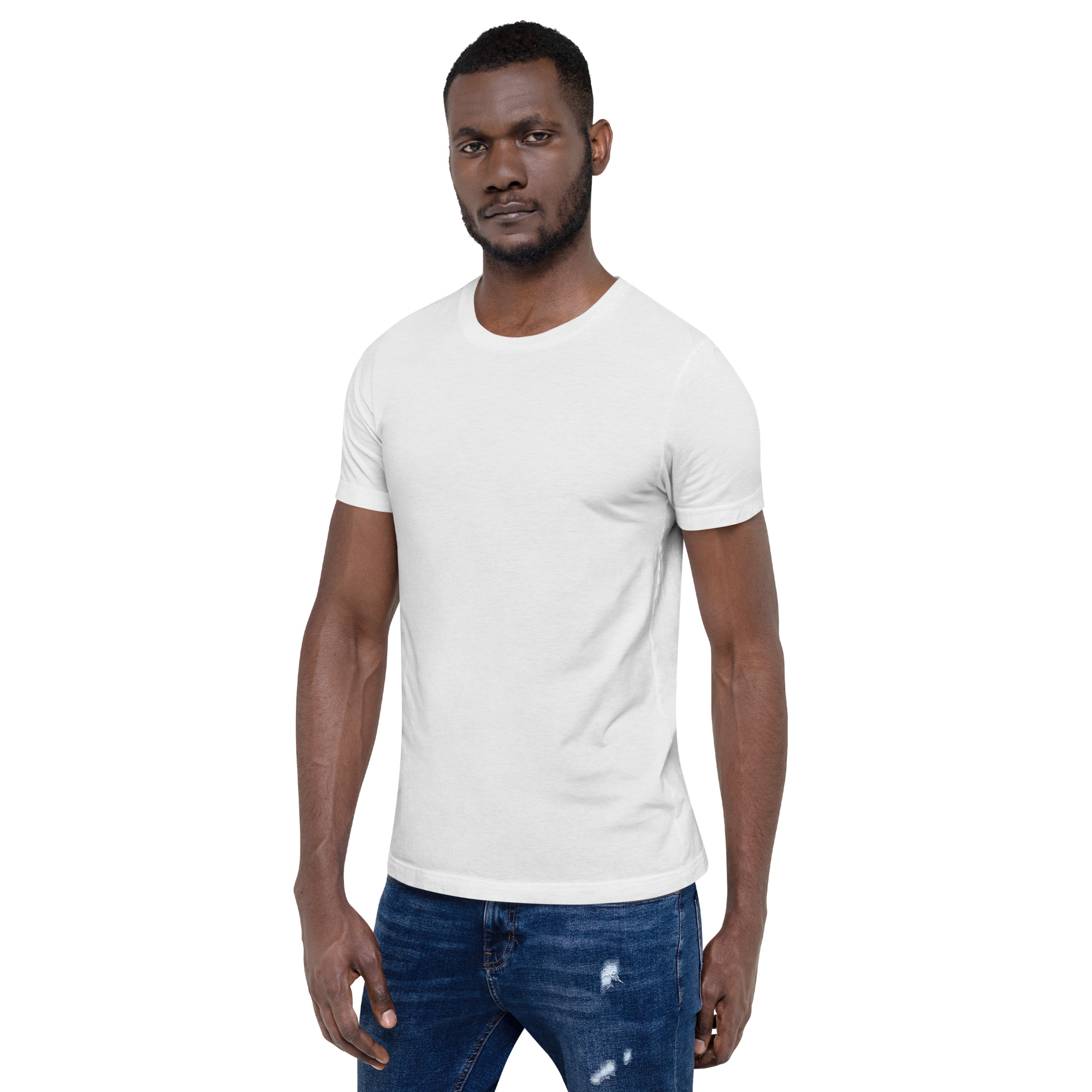 The balls t-shirt - Image 48