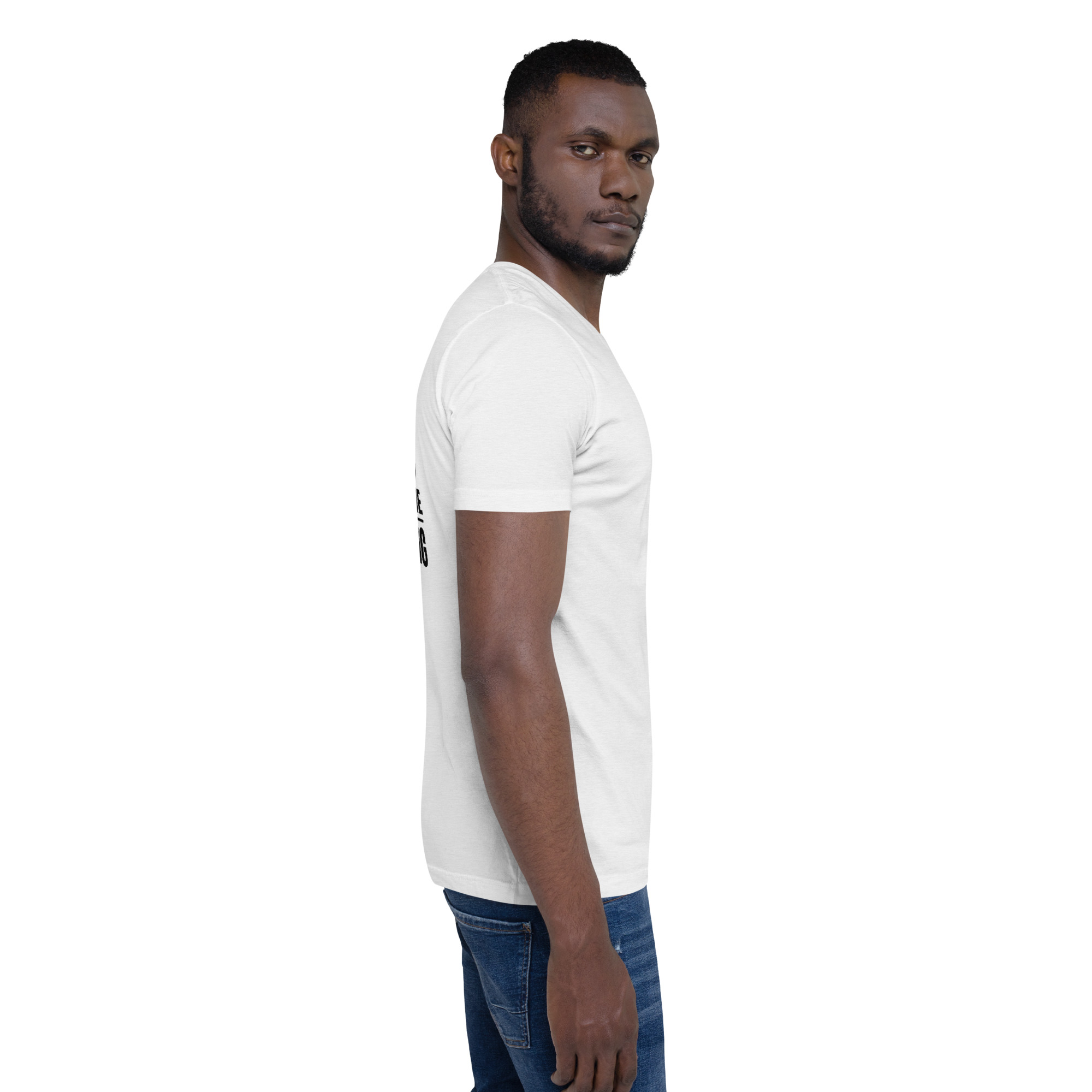 The balls t-shirt - Image 49