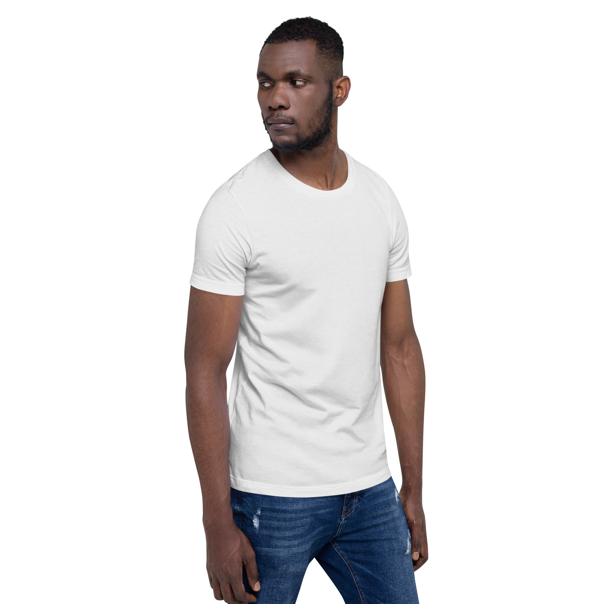 The balls t-shirt - Image 50