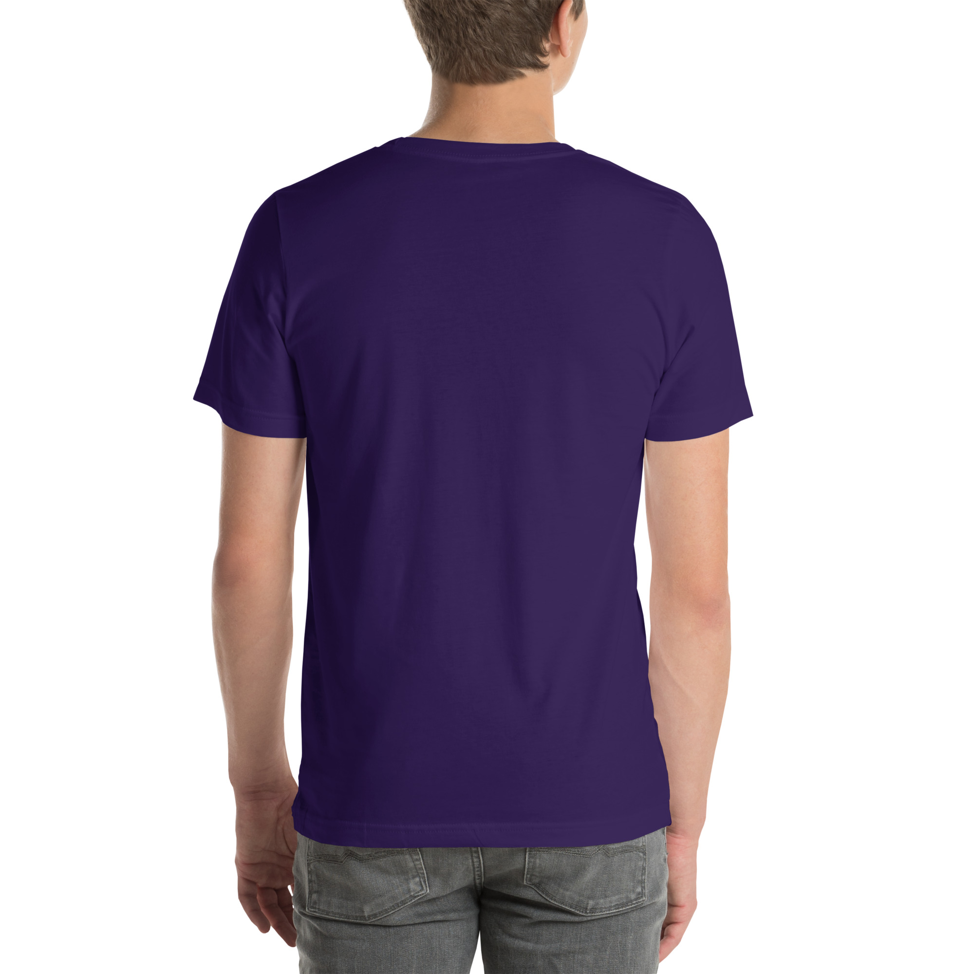 Peter Maffay – Rock Legend t-shirt - Image 31