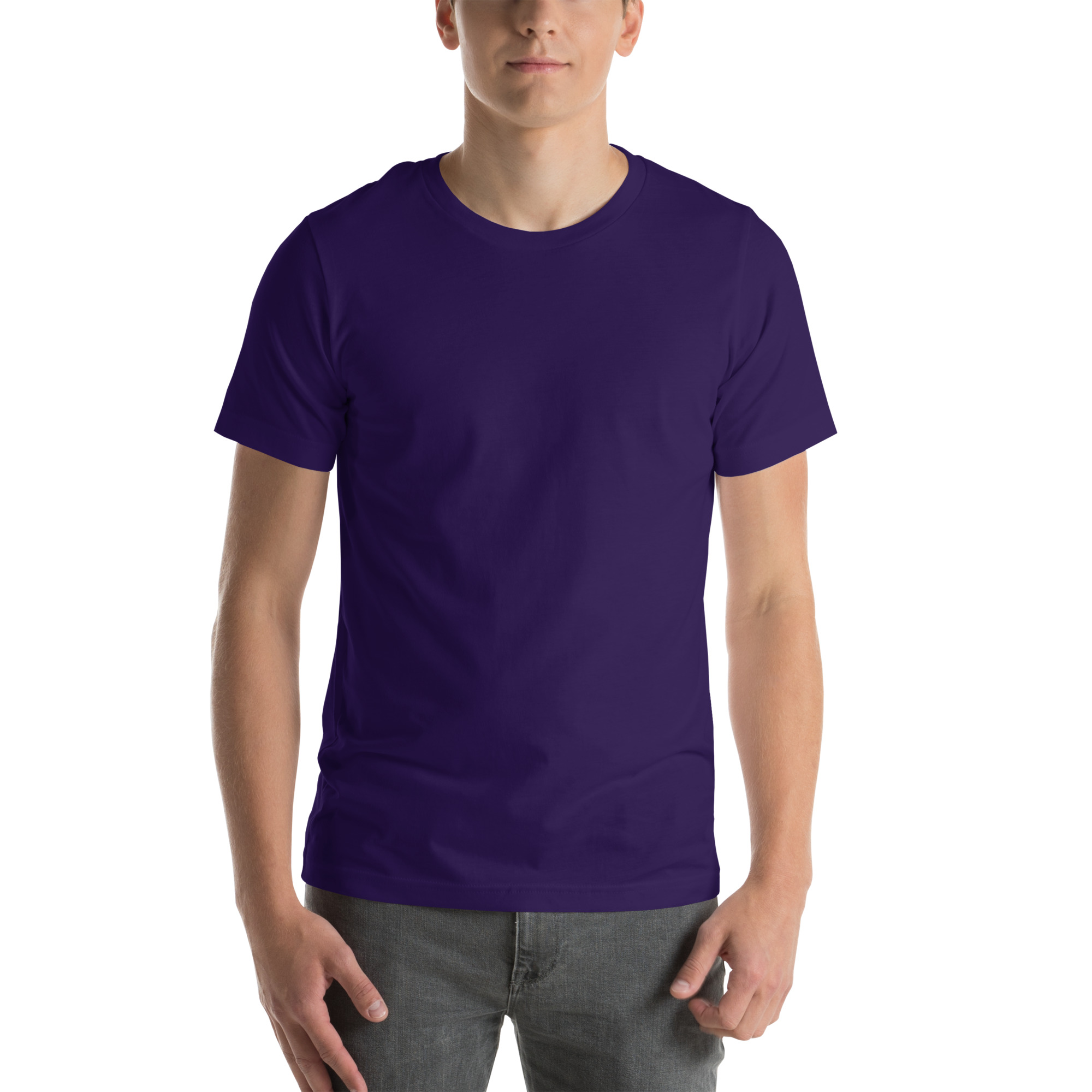 To Everyone I Offended This Year — Work on Yourself So I Don’t Have to Do It Again Next Year t-shirt - Image 30