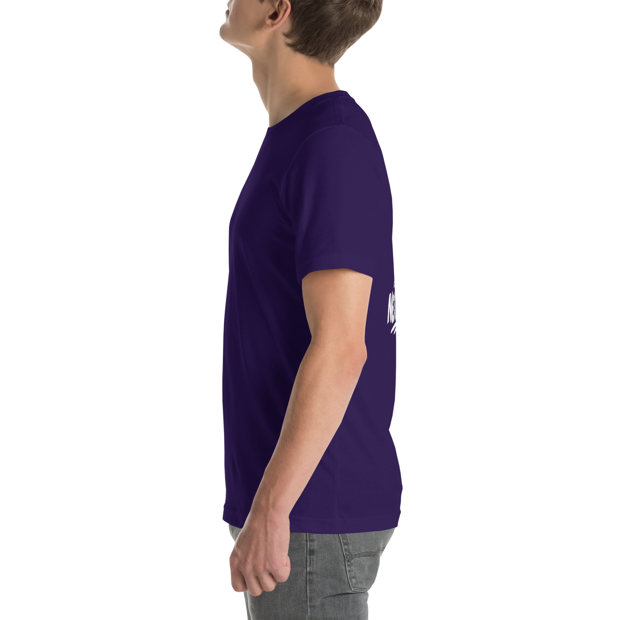 To Everyone I Offended This Year — Work on Yourself So I Don’t Have to Do It Again Next Year t-shirt - Image 25