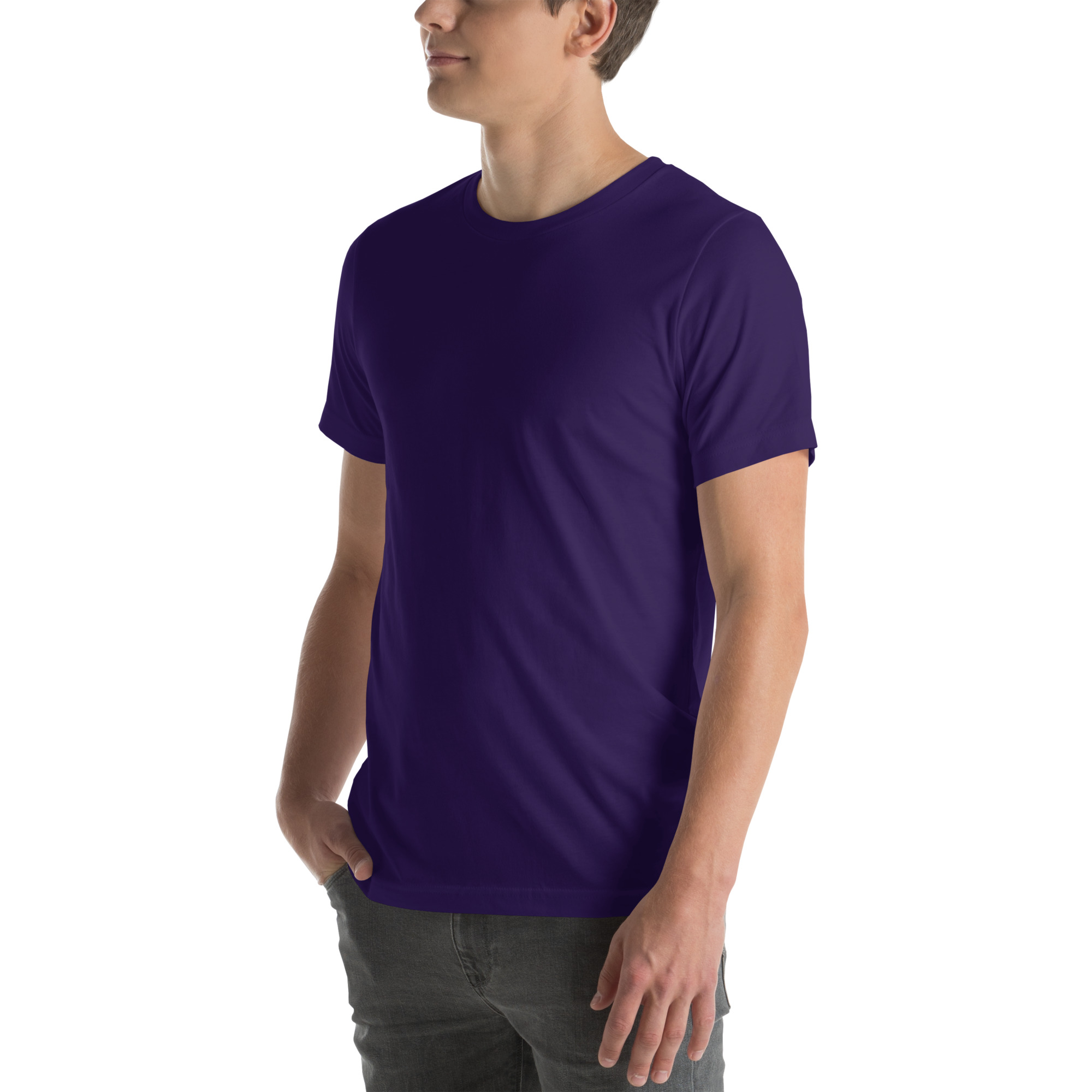 I Asked God to Make Me a Better Man — He Sent Me My Wife t-shirt - Image 29