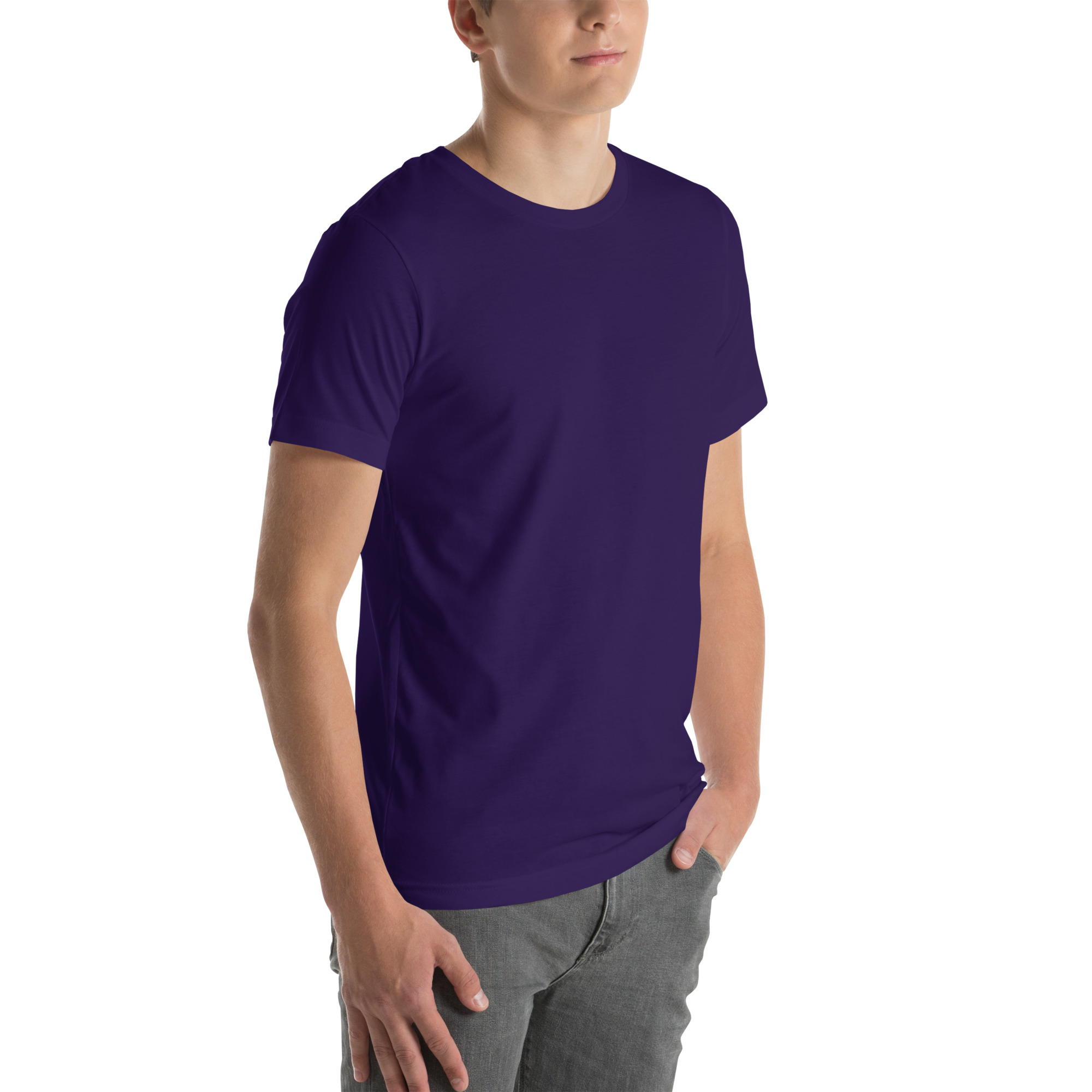 To Everyone I Offended This Year — Work on Yourself So I Don’t Have to Do It Again Next Year t-shirt - Image 28