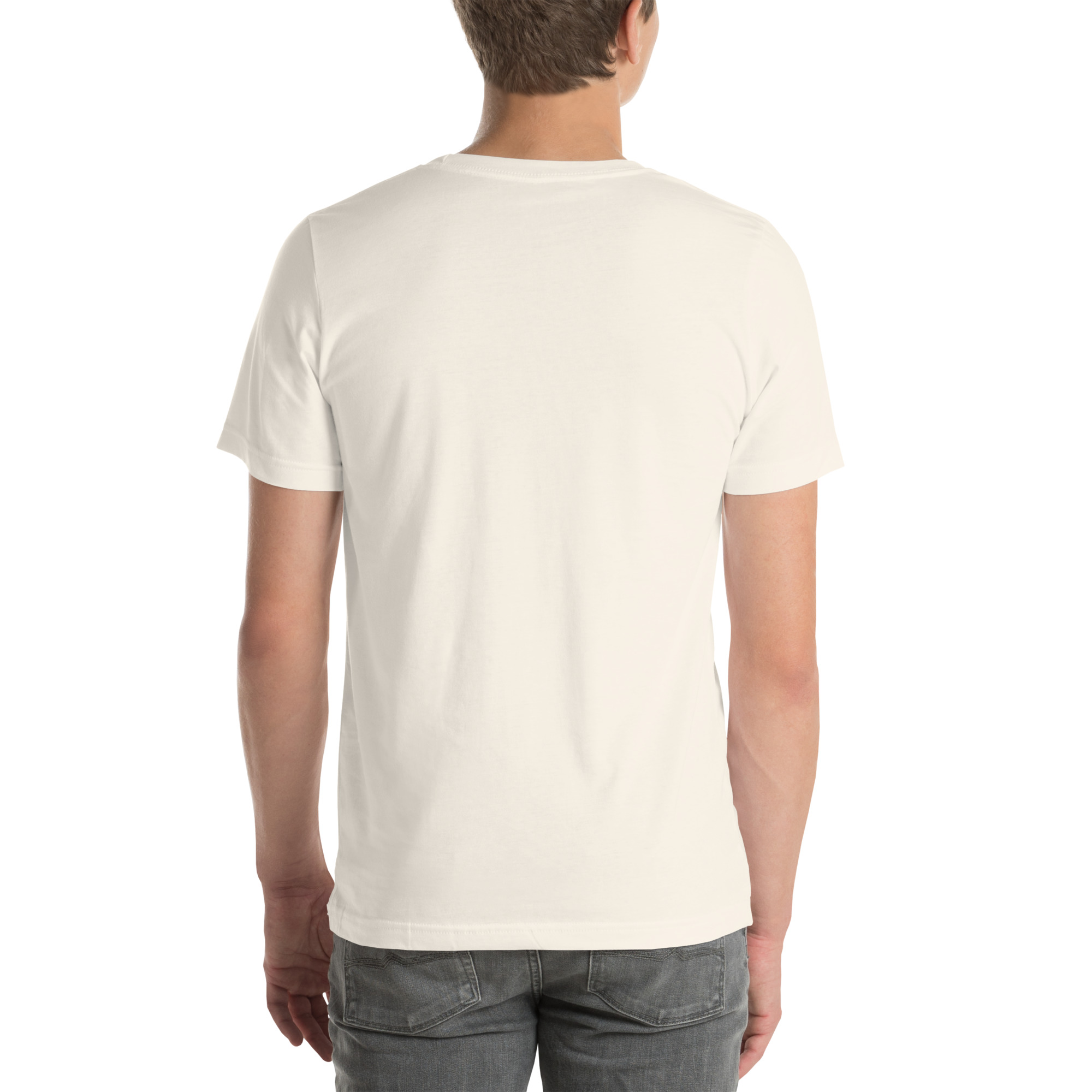 Fill in the Blanks — Adult Humor Answers T-Shirt - Image 26
